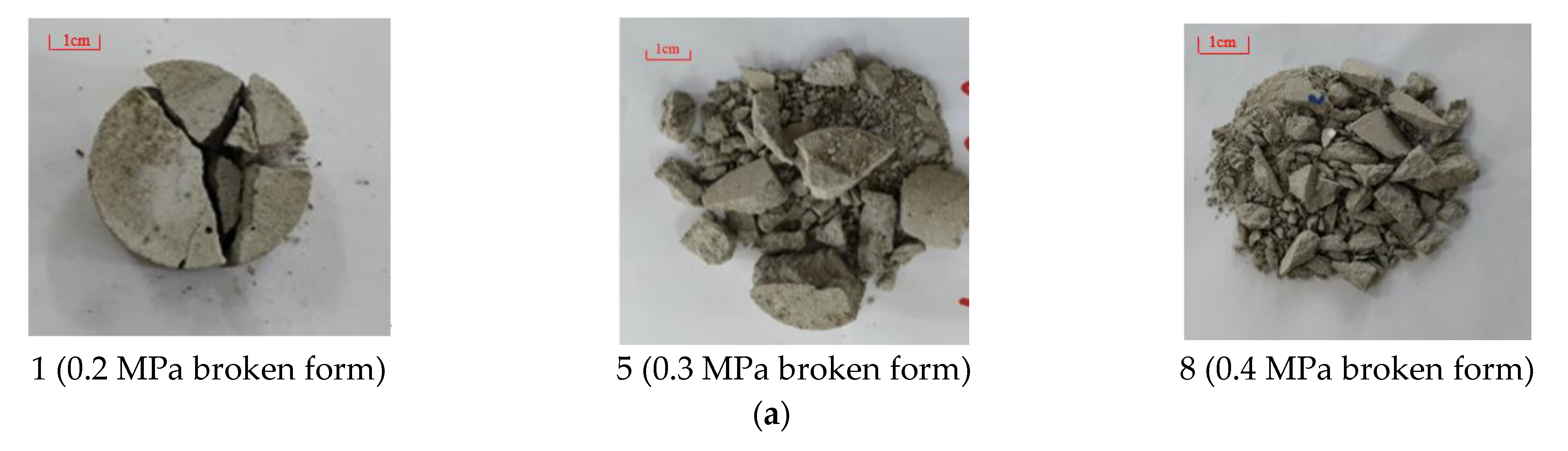 Minerals 12 00290 g009a