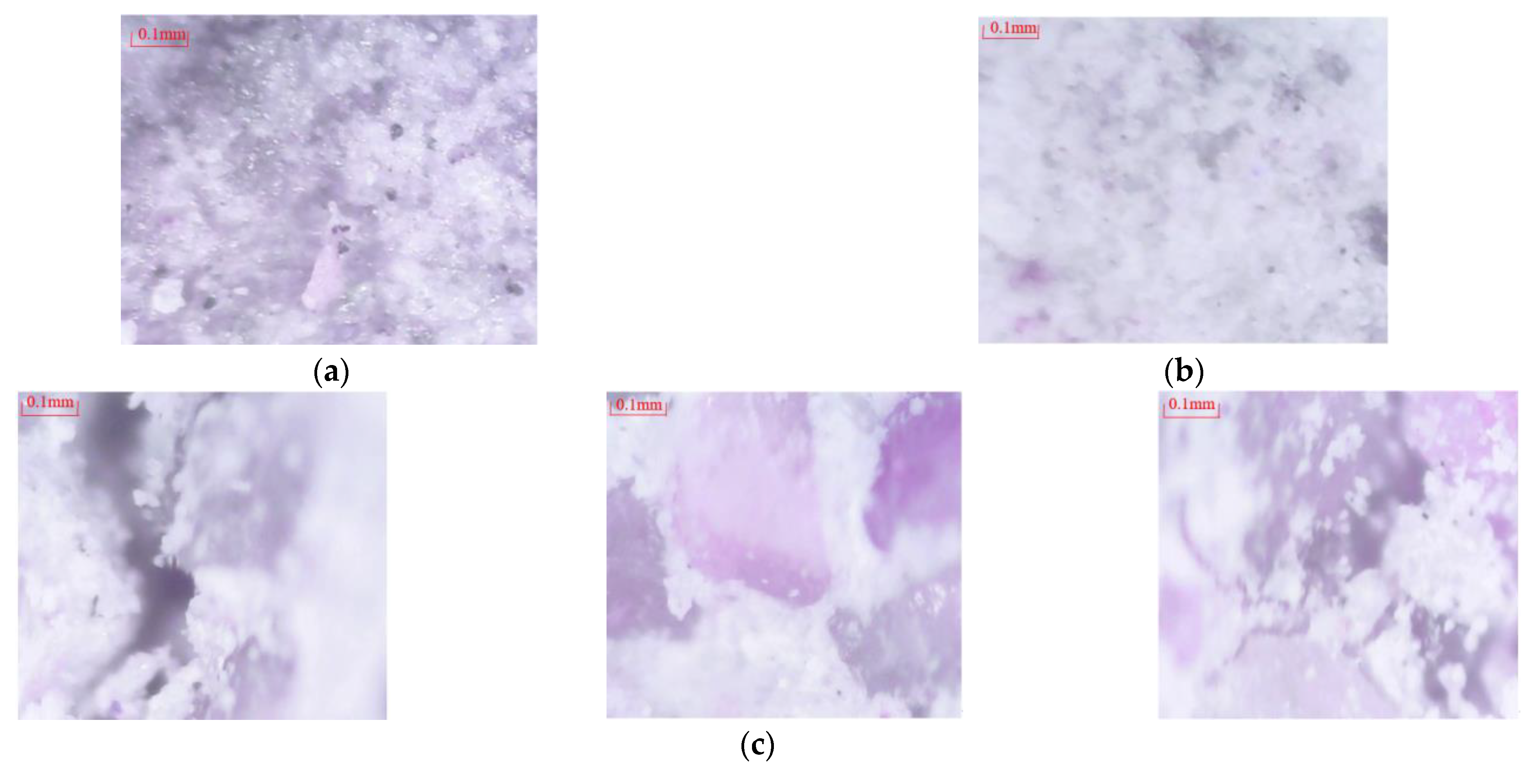 Minerals 12 00290 g010a