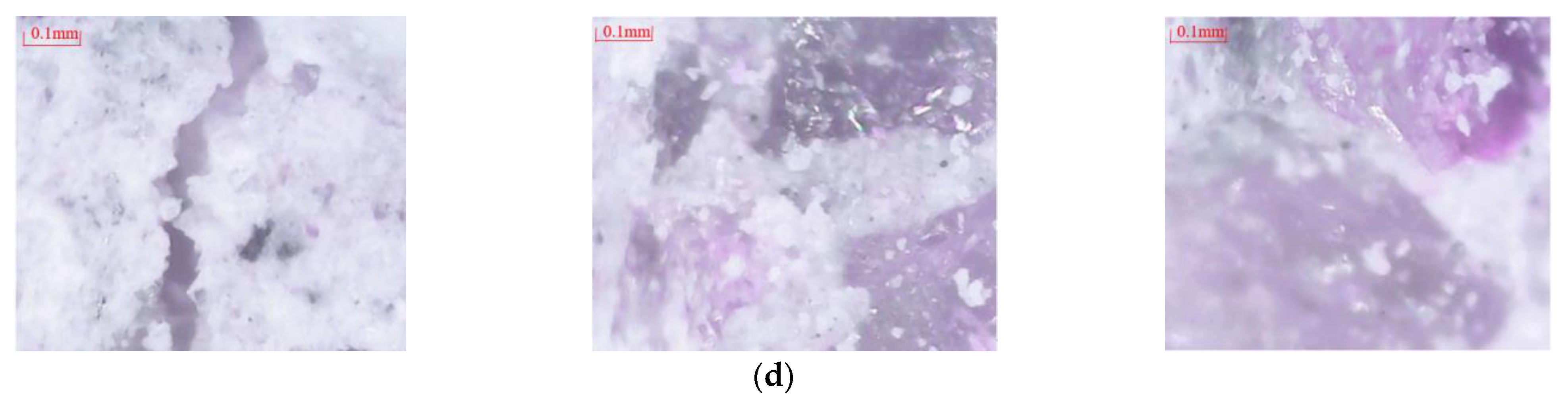Minerals 12 00290 g010b
