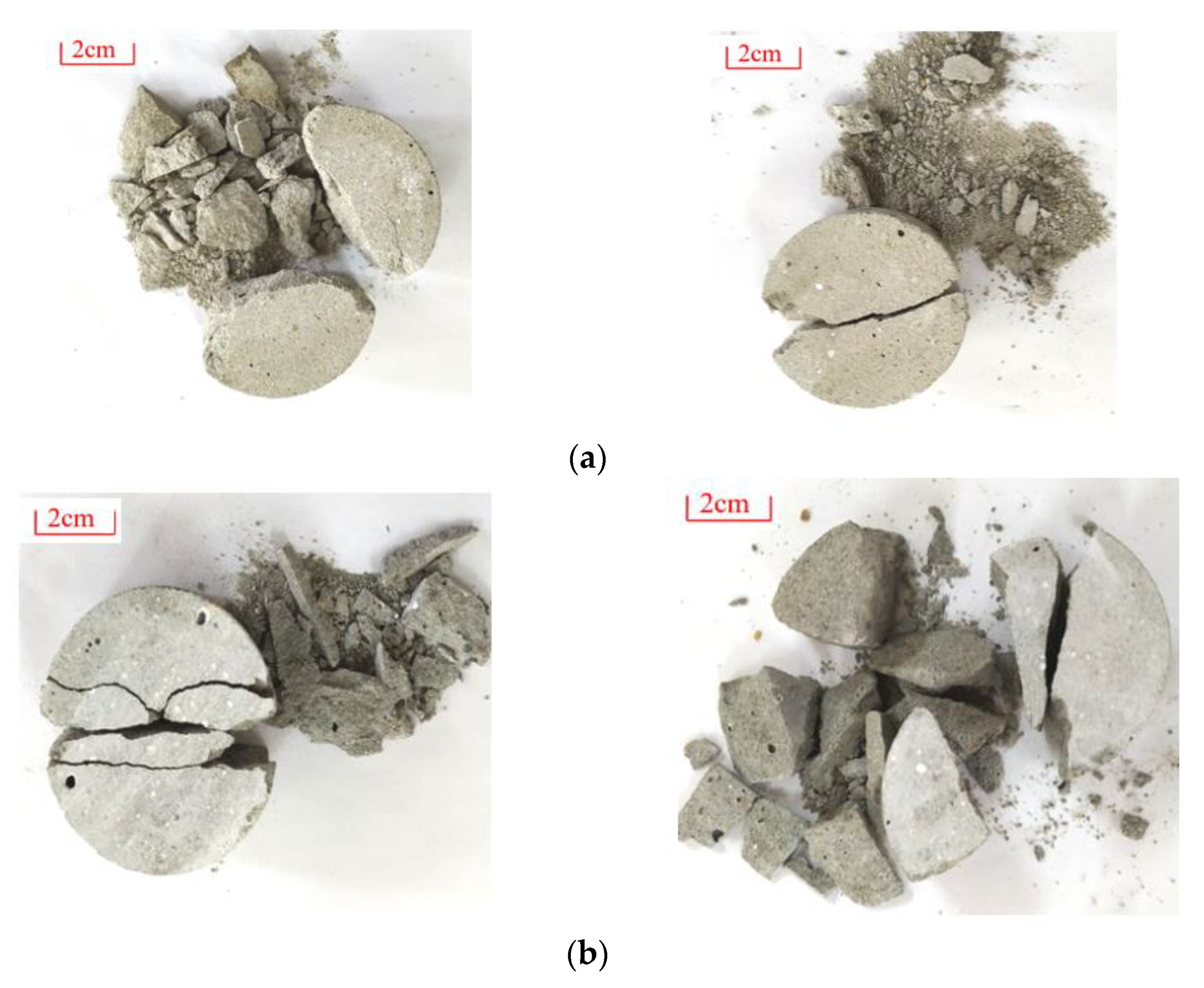 Minerals 12 00290 g012