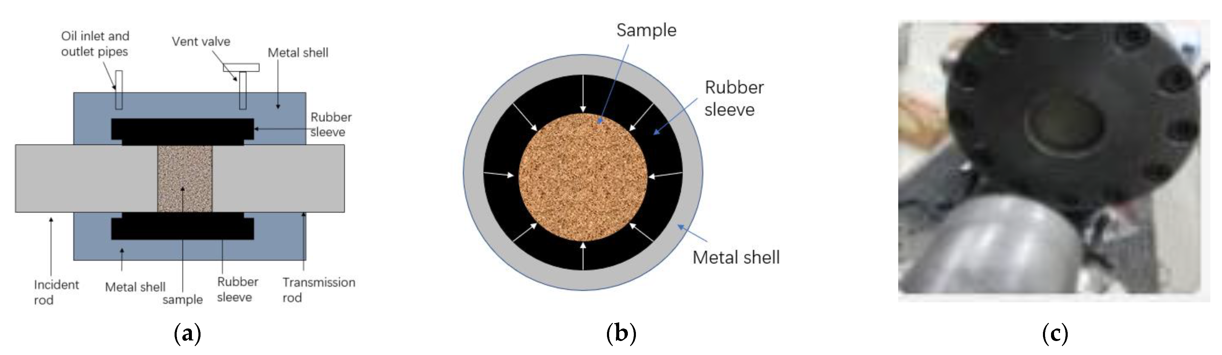 Minerals 12 00290 g013