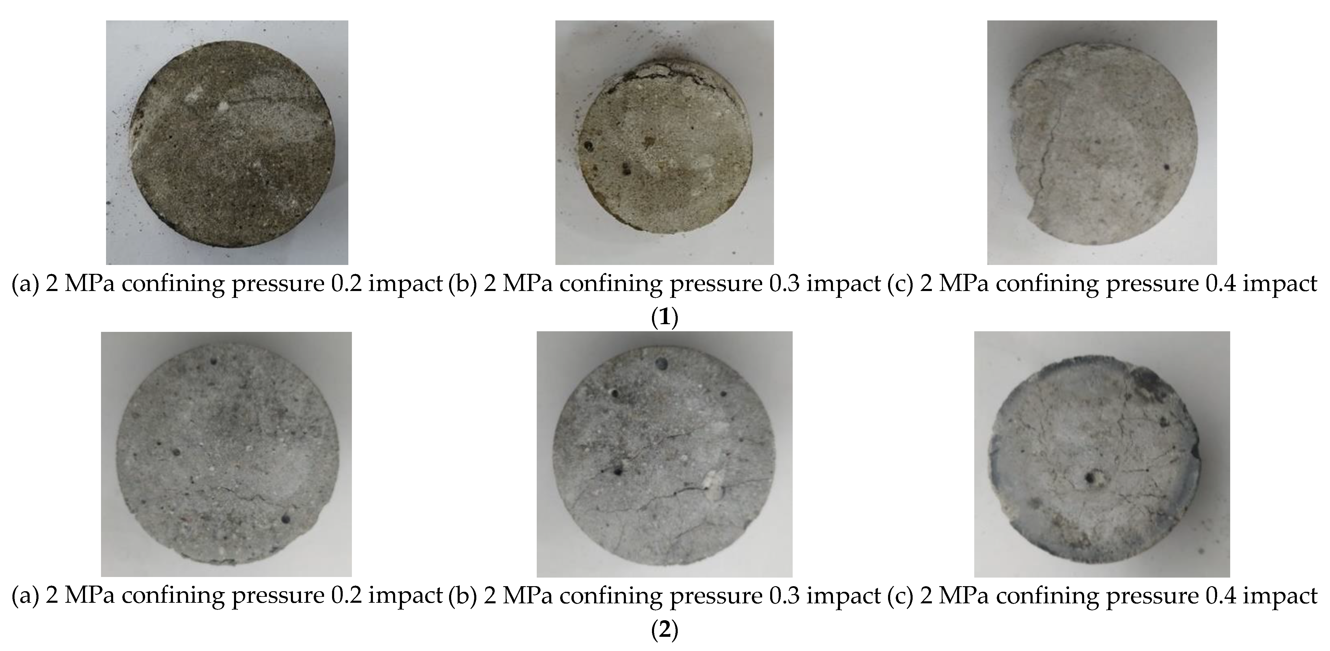 Minerals 12 00290 g016