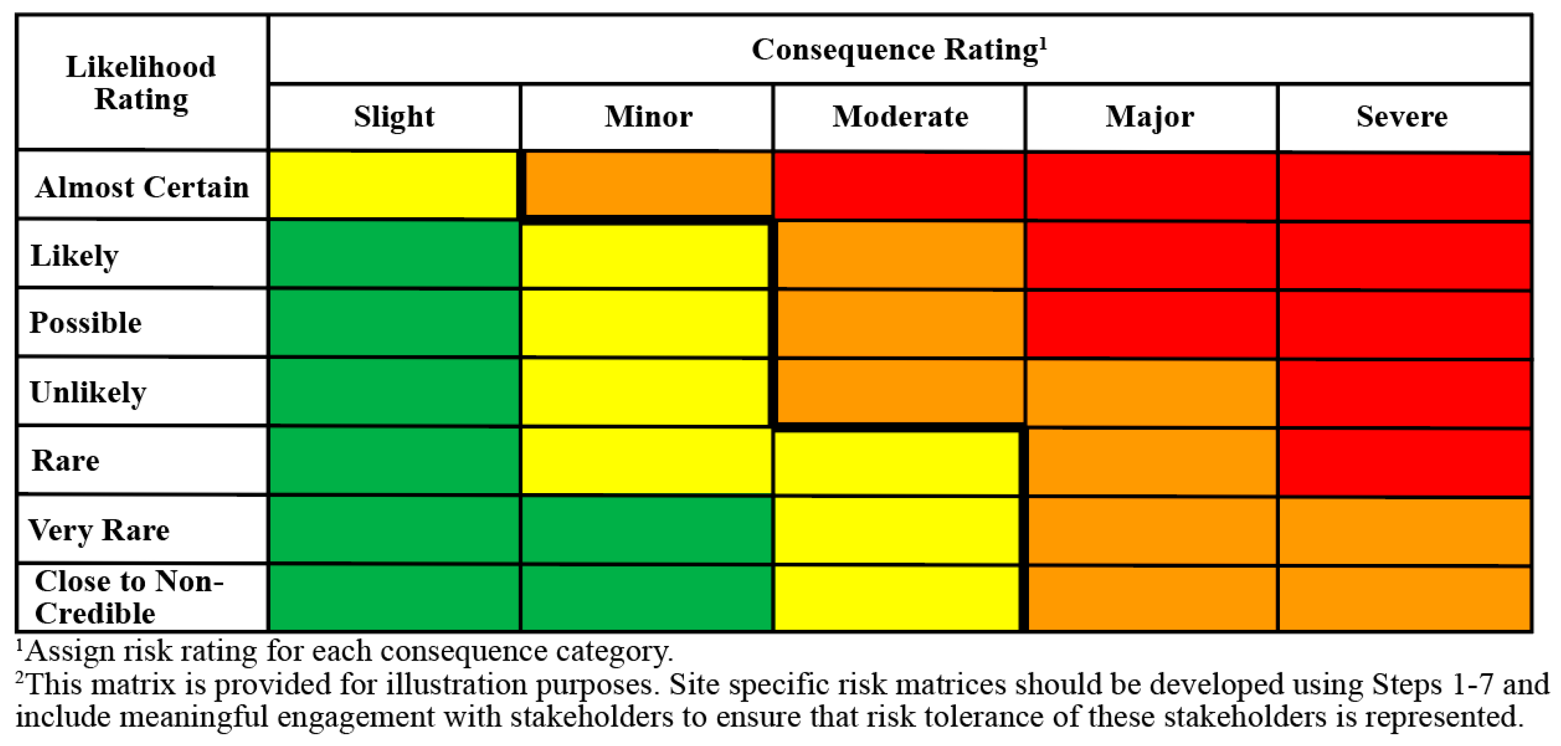 Minerals 12 00293 g001