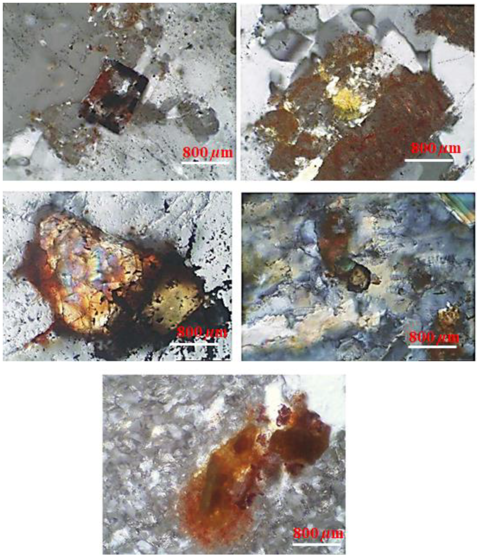 Minerals 12 00294 g002