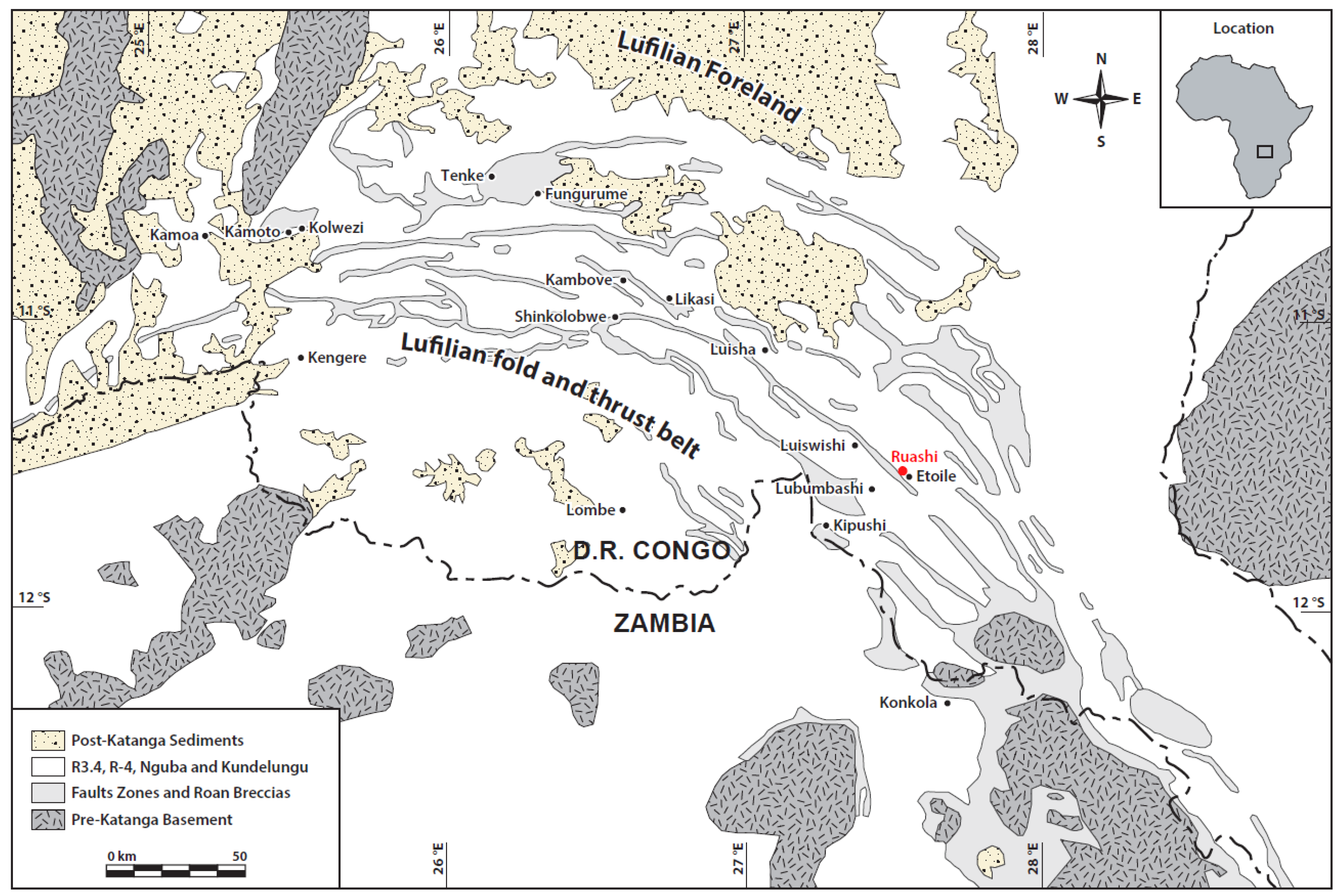Minerals 12 00295 g001
