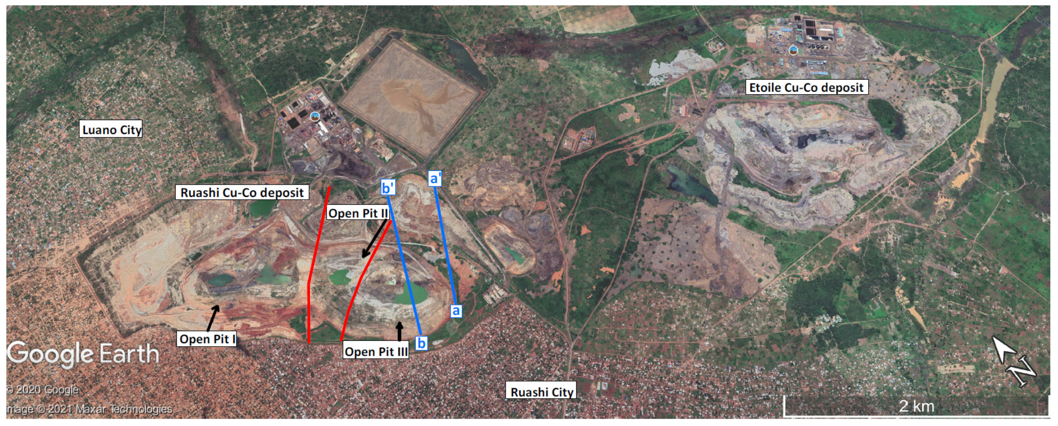 Minerals 12 00295 g003