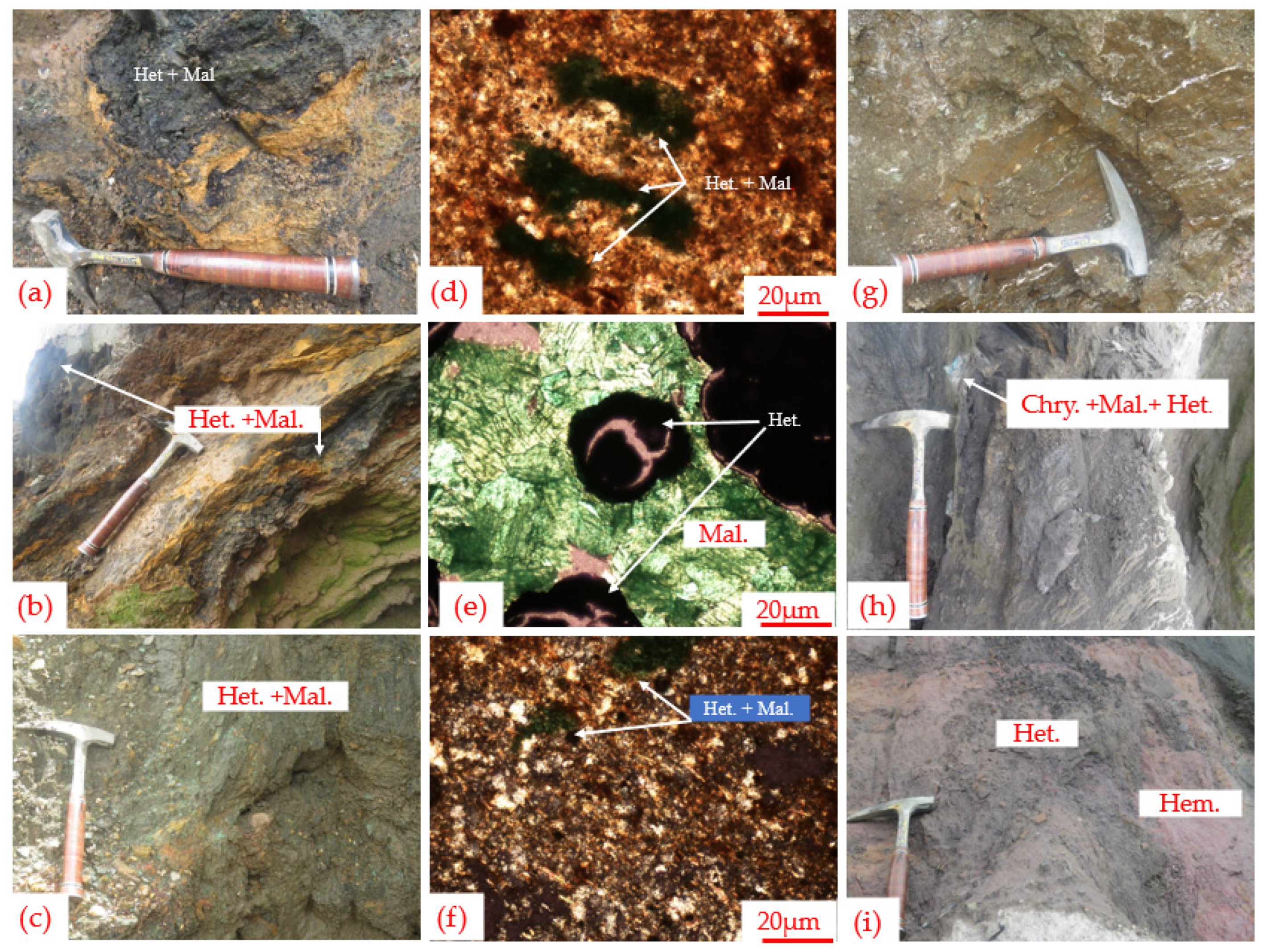Minerals 12 00295 g008