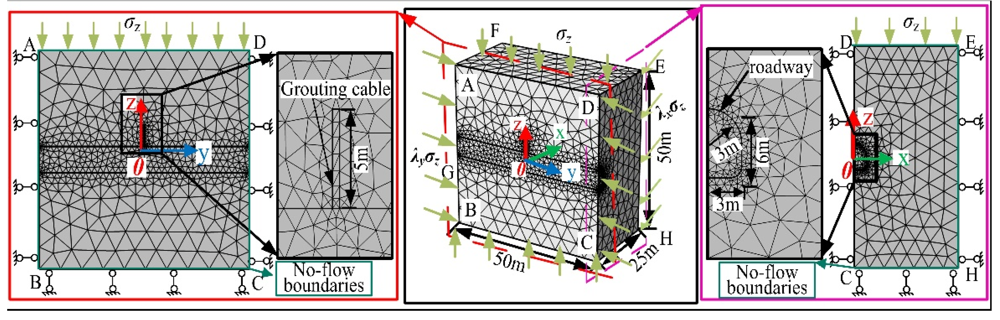 Minerals 12 00296 g001