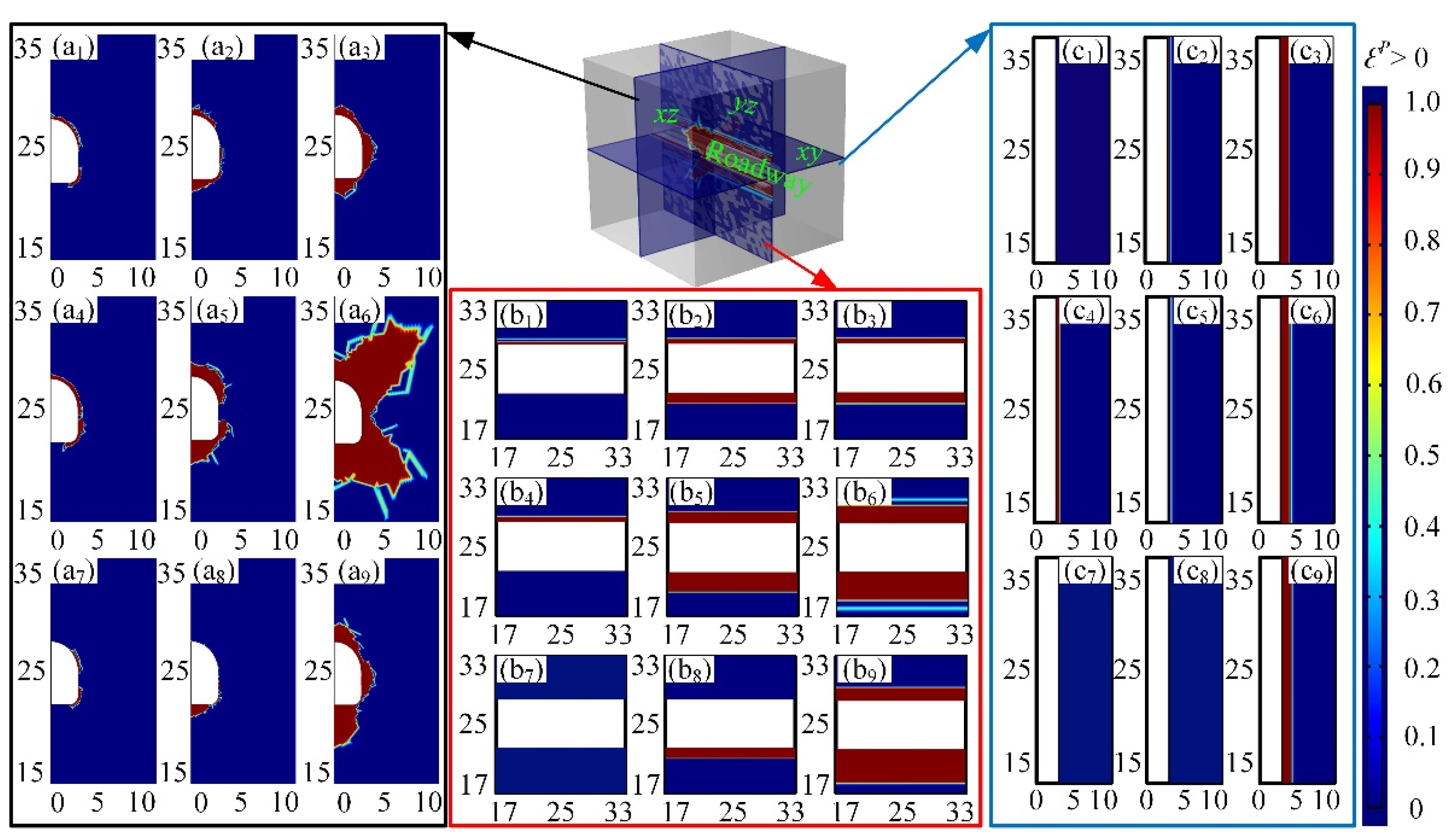 Minerals 12 00296 g002