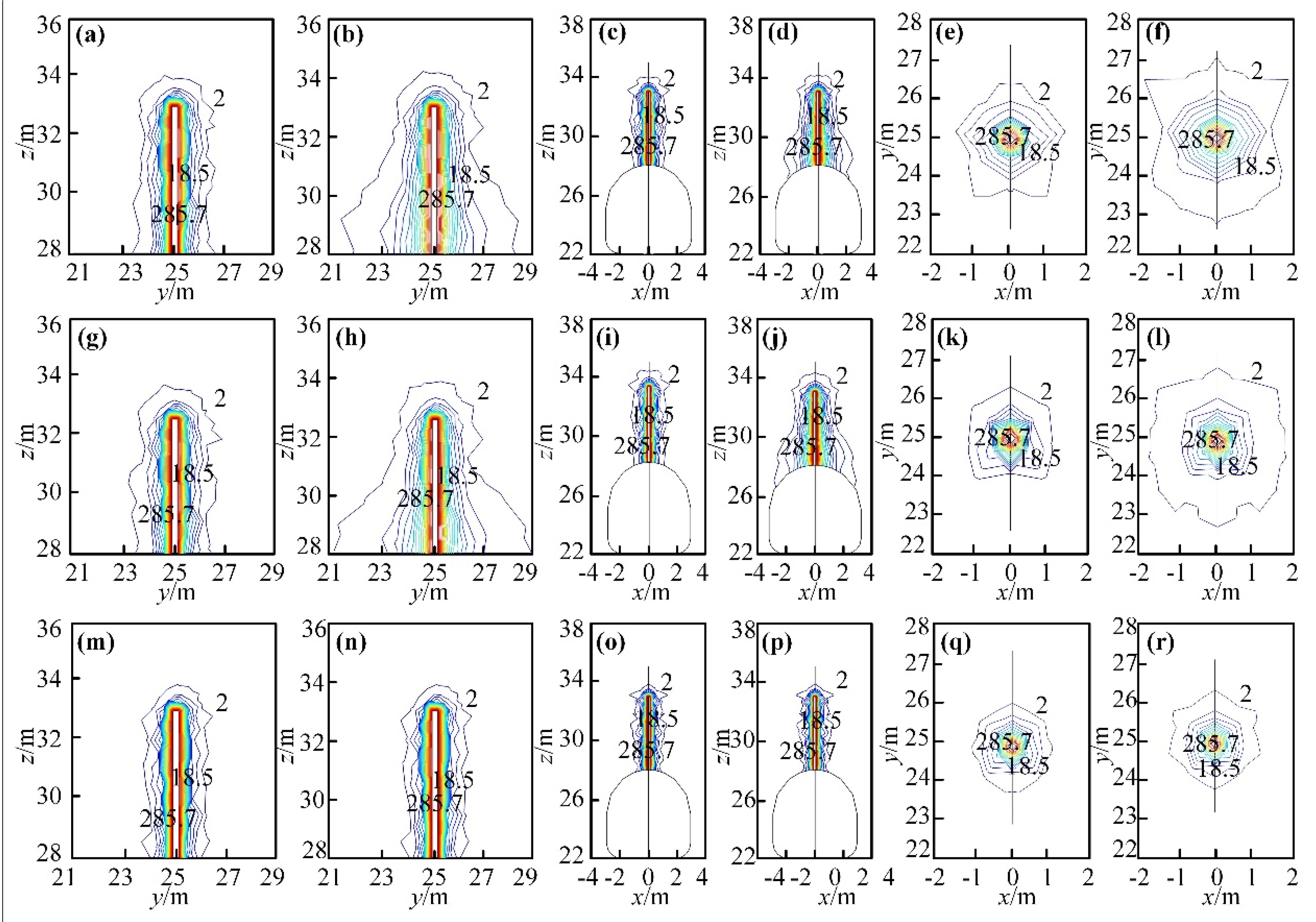 Minerals 12 00296 g005