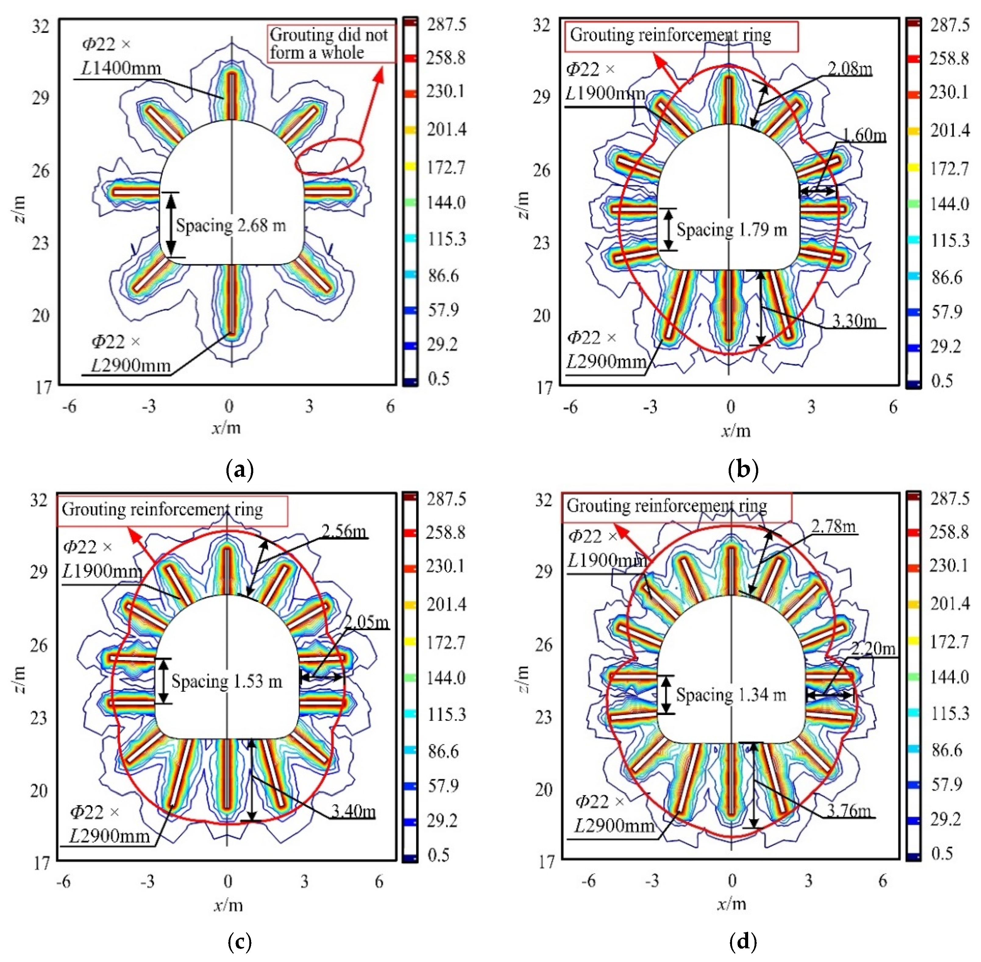 Minerals 12 00296 g009