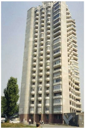 Minerals 12 00301 g020 550