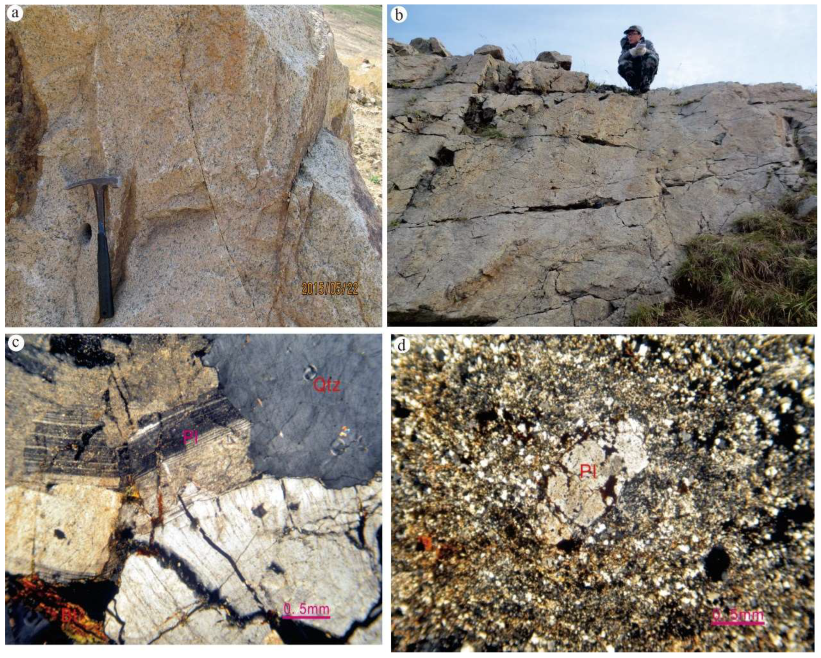 Minerals 12 00303 g002