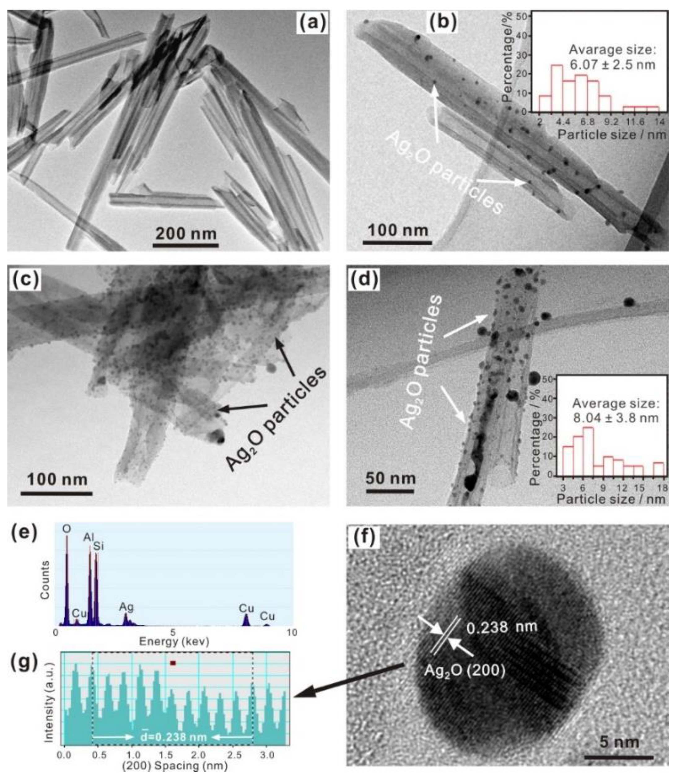 Minerals 12 00304 g002