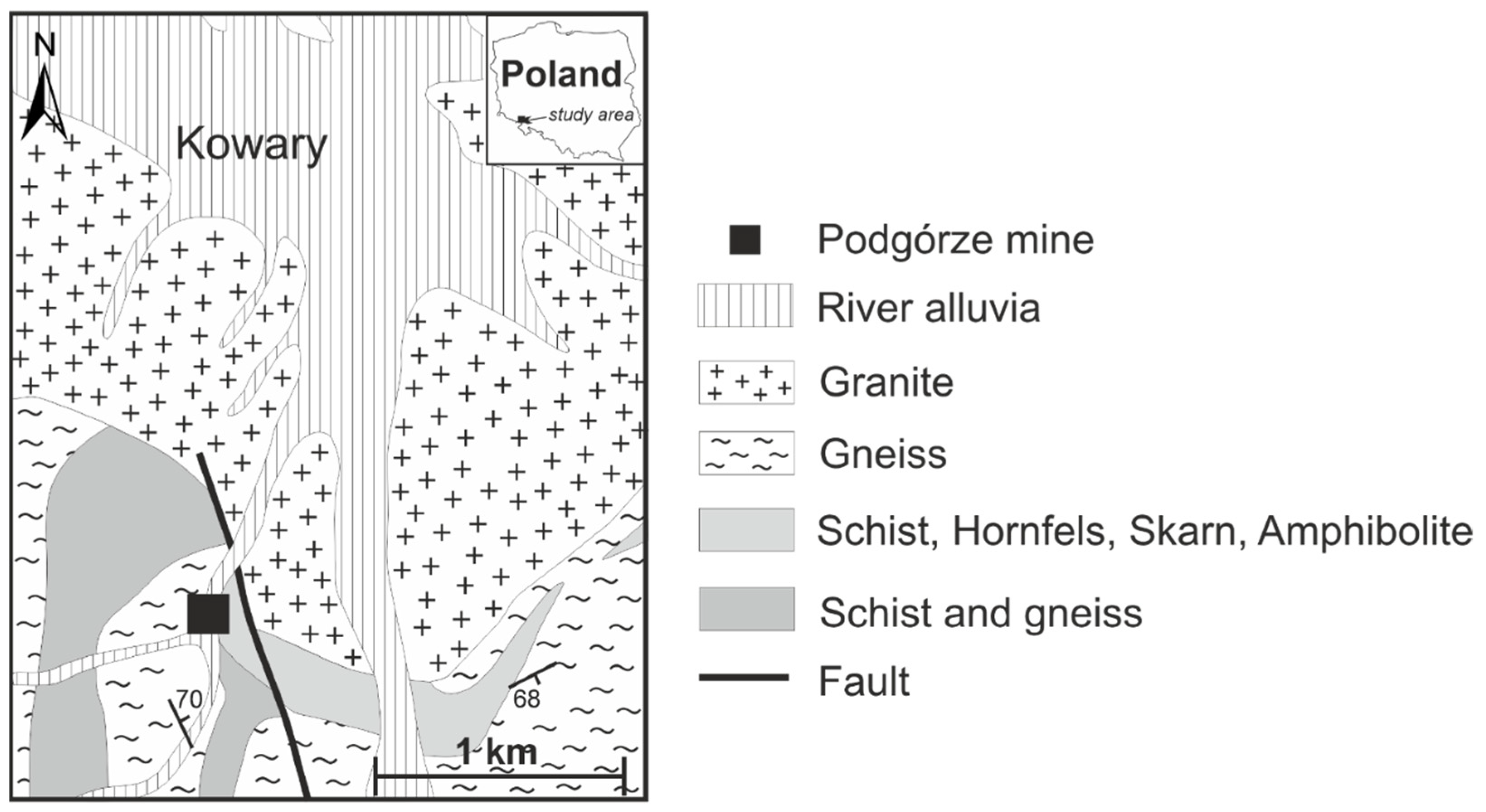 Minerals 12 00307 g001