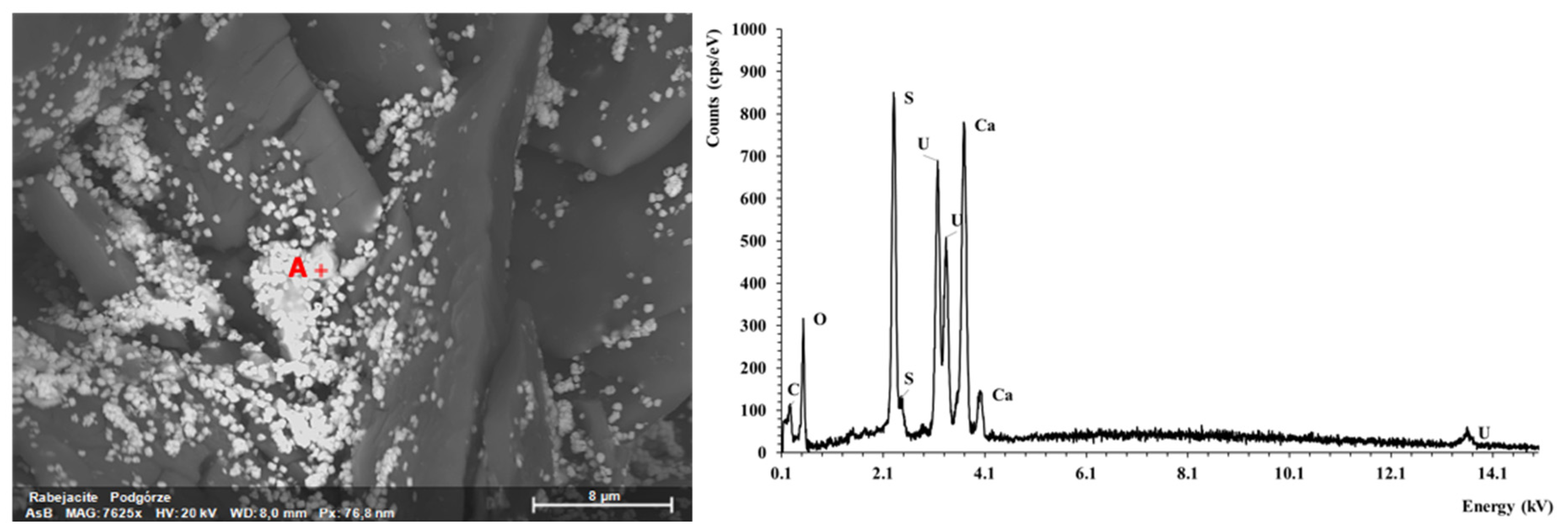 Minerals 12 00307 g012