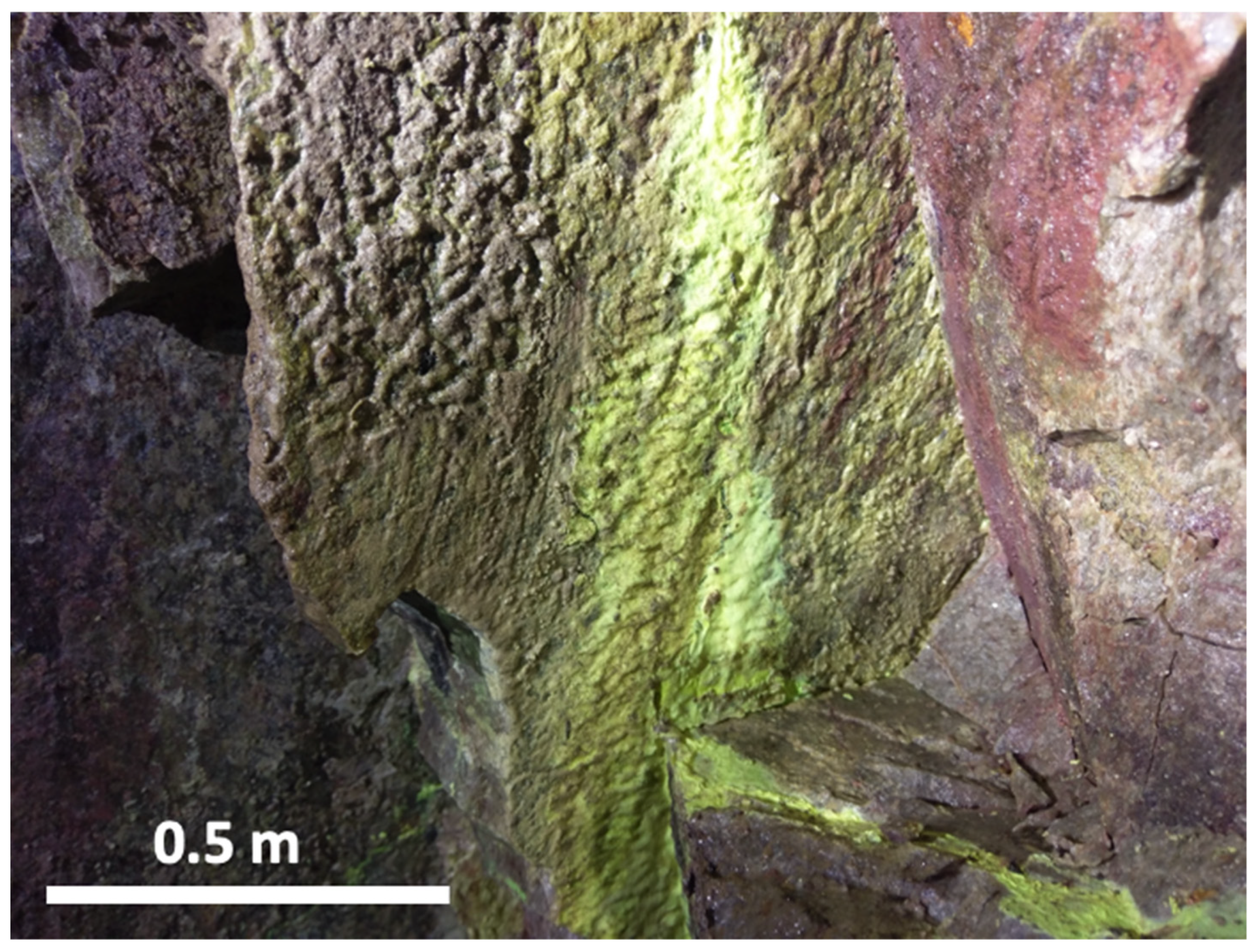 Minerals 12 00307 g017