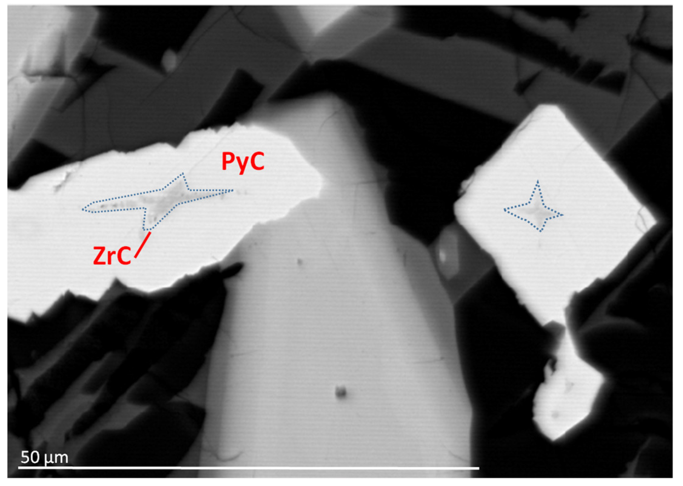 Minerals 12 00310 g009
