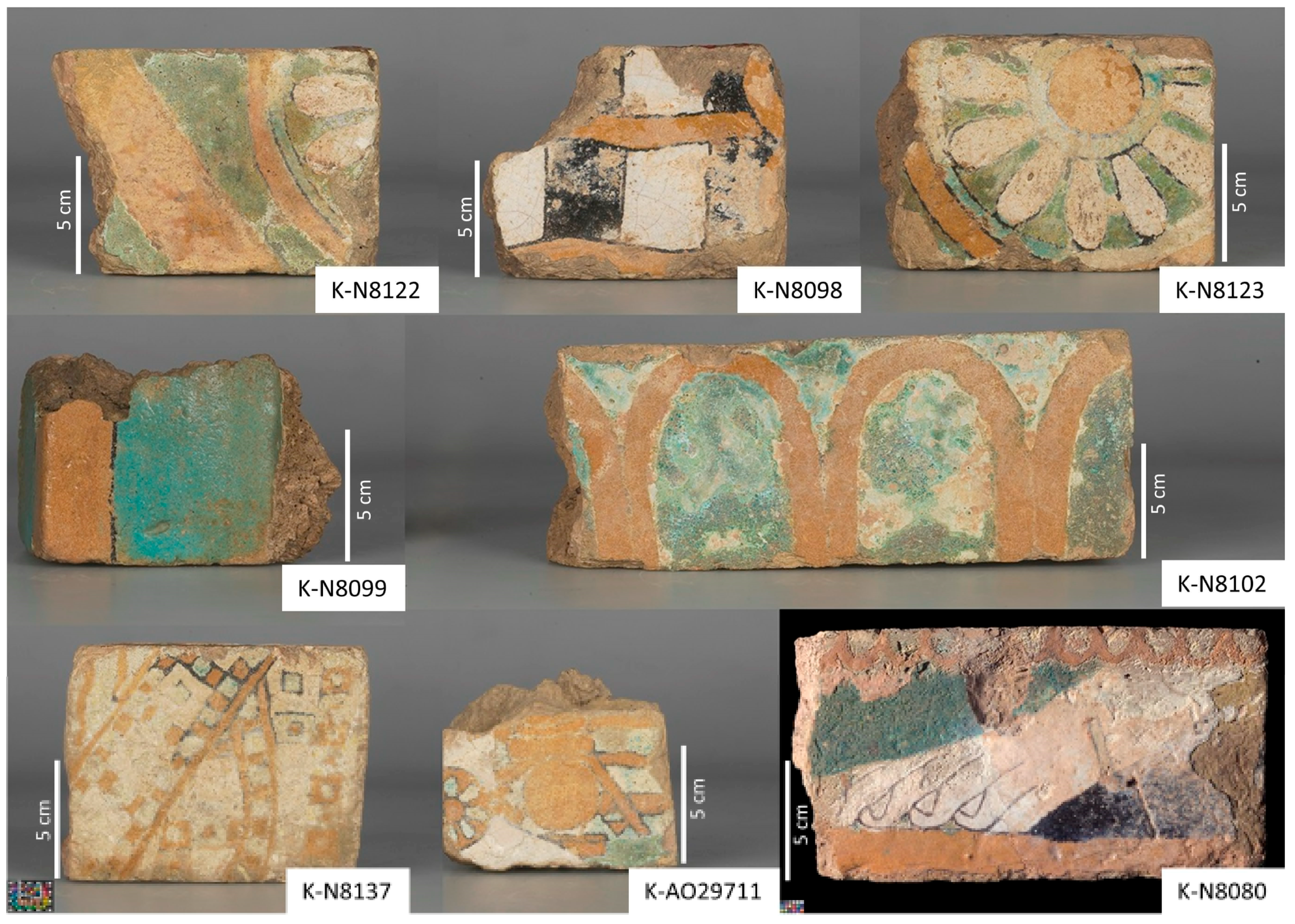 Minerals 12 00311 g002 Minerals 12 00311 g002