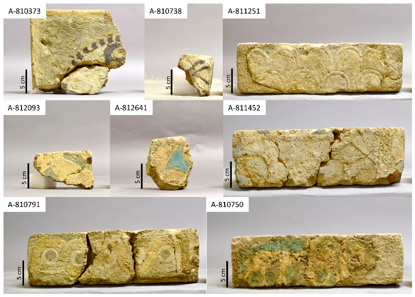 Minerals 12 00311 g003 Minerals 12 00311 g003