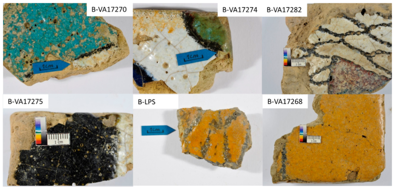 Minerals 12 00311 g004 Minerals 12 00311 g004