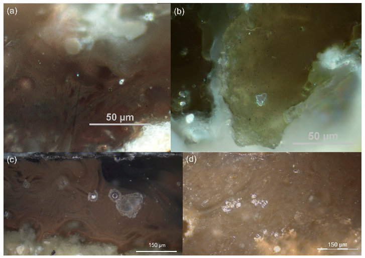 Minerals 12 00311 g005 Minerals 12 00311 g005