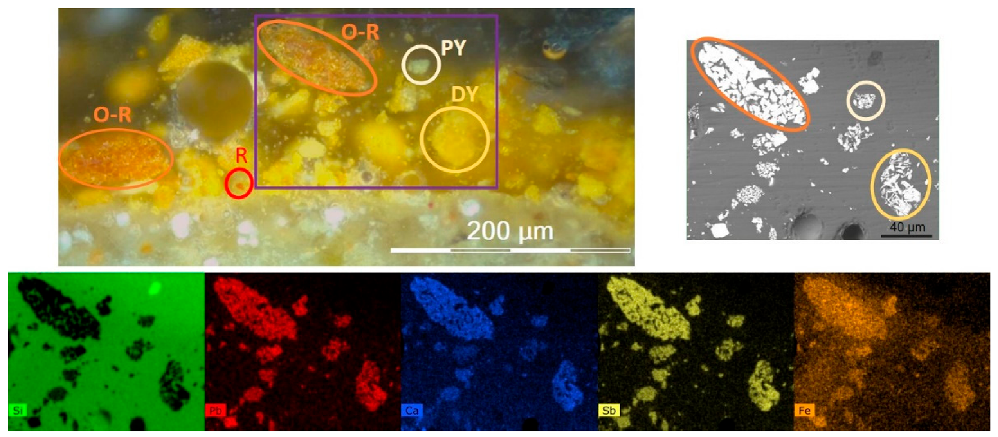 Minerals 12 00311 g009 Minerals 12 00311 g009