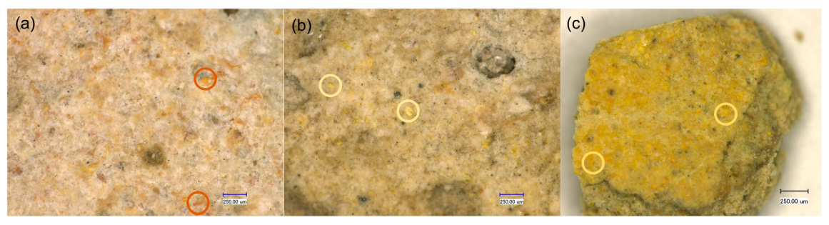 Minerals 12 00311 g011 Minerals 12 00311 g011