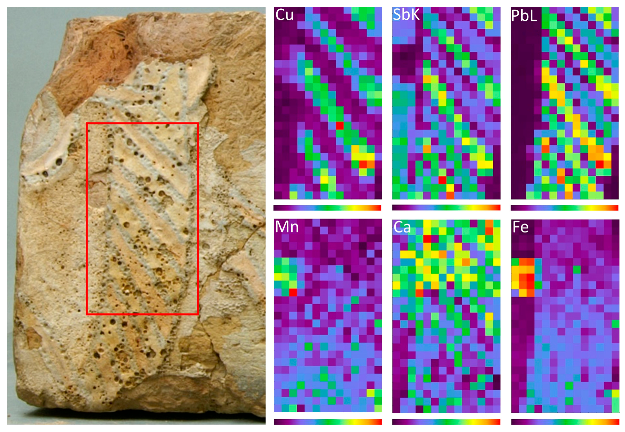 Minerals 12 00311 g012 Minerals 12 00311 g012