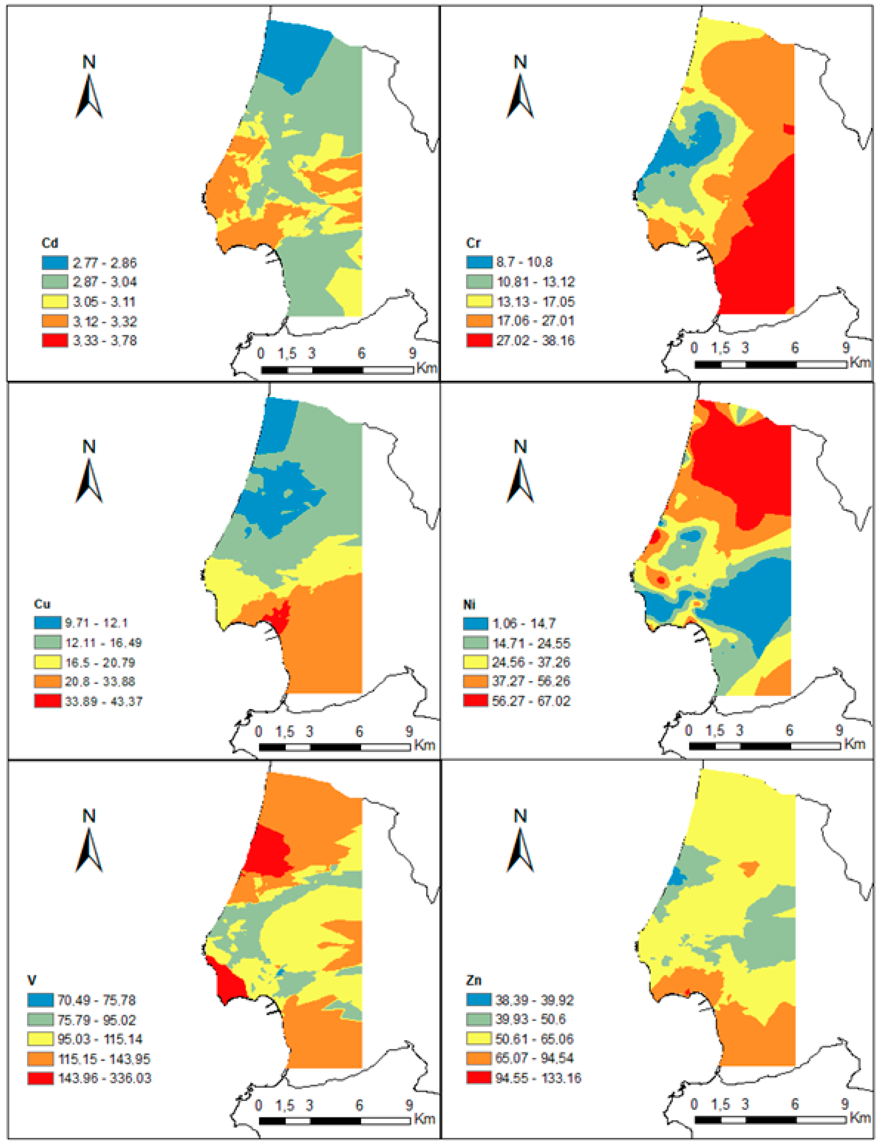 Minerals 12 00320 g007