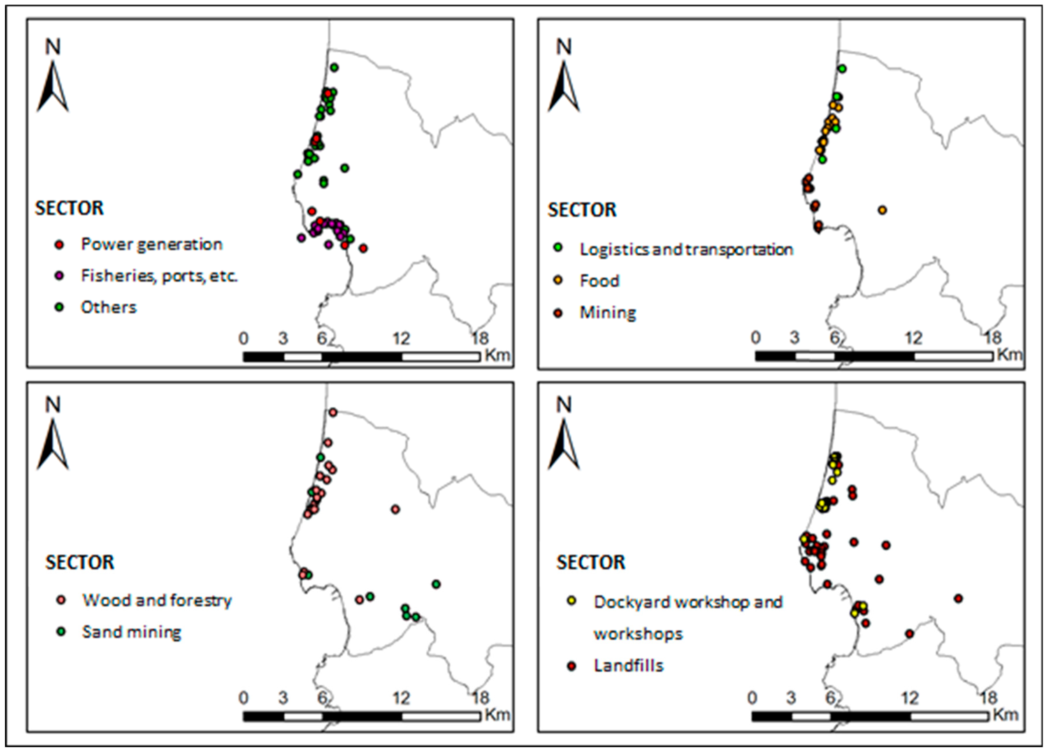 Minerals 12 00320 g008