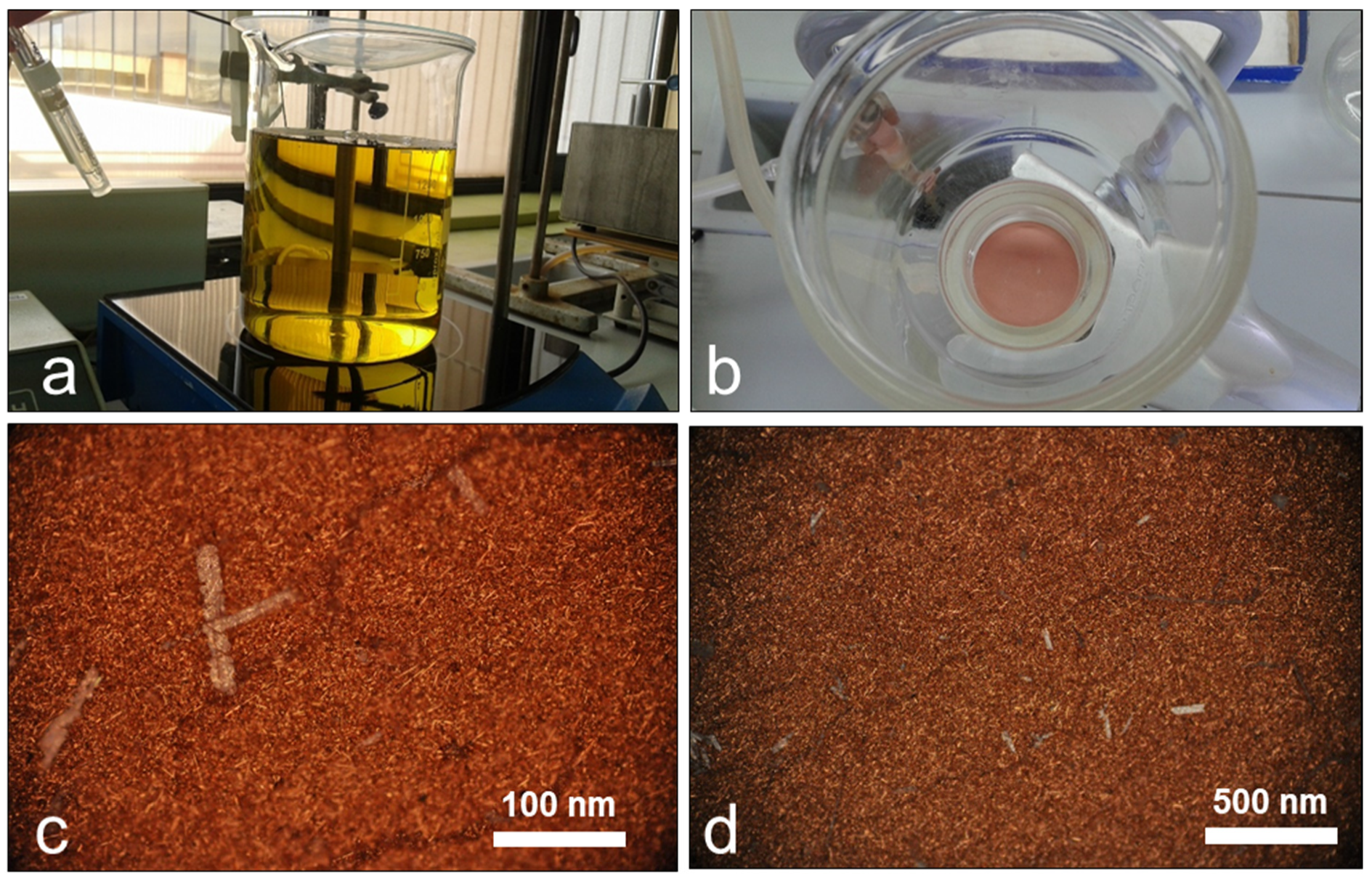 Minerals 12 00322 g001 Minerals 12 00322 g001