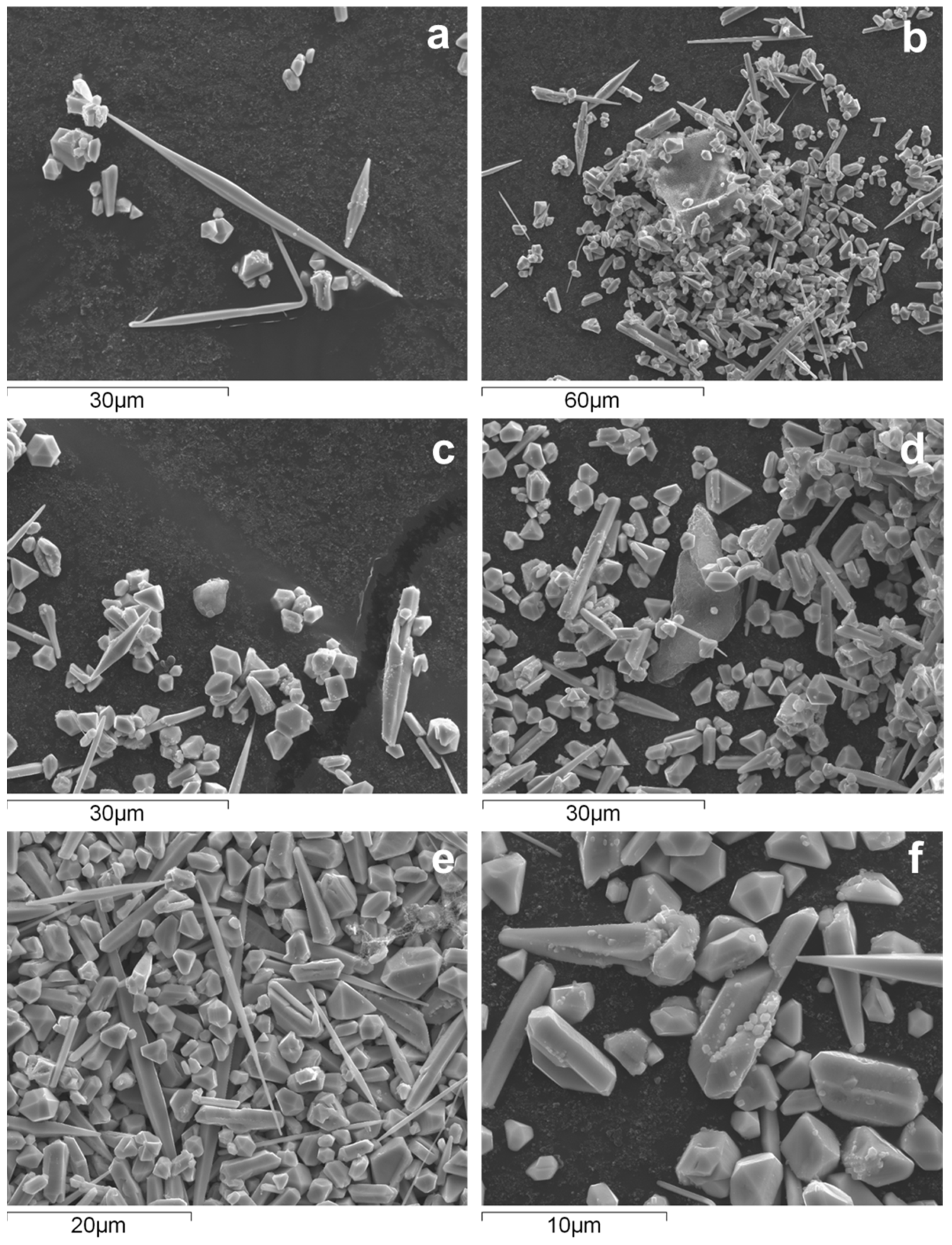 Minerals 12 00322 g003 Minerals 12 00322 g003