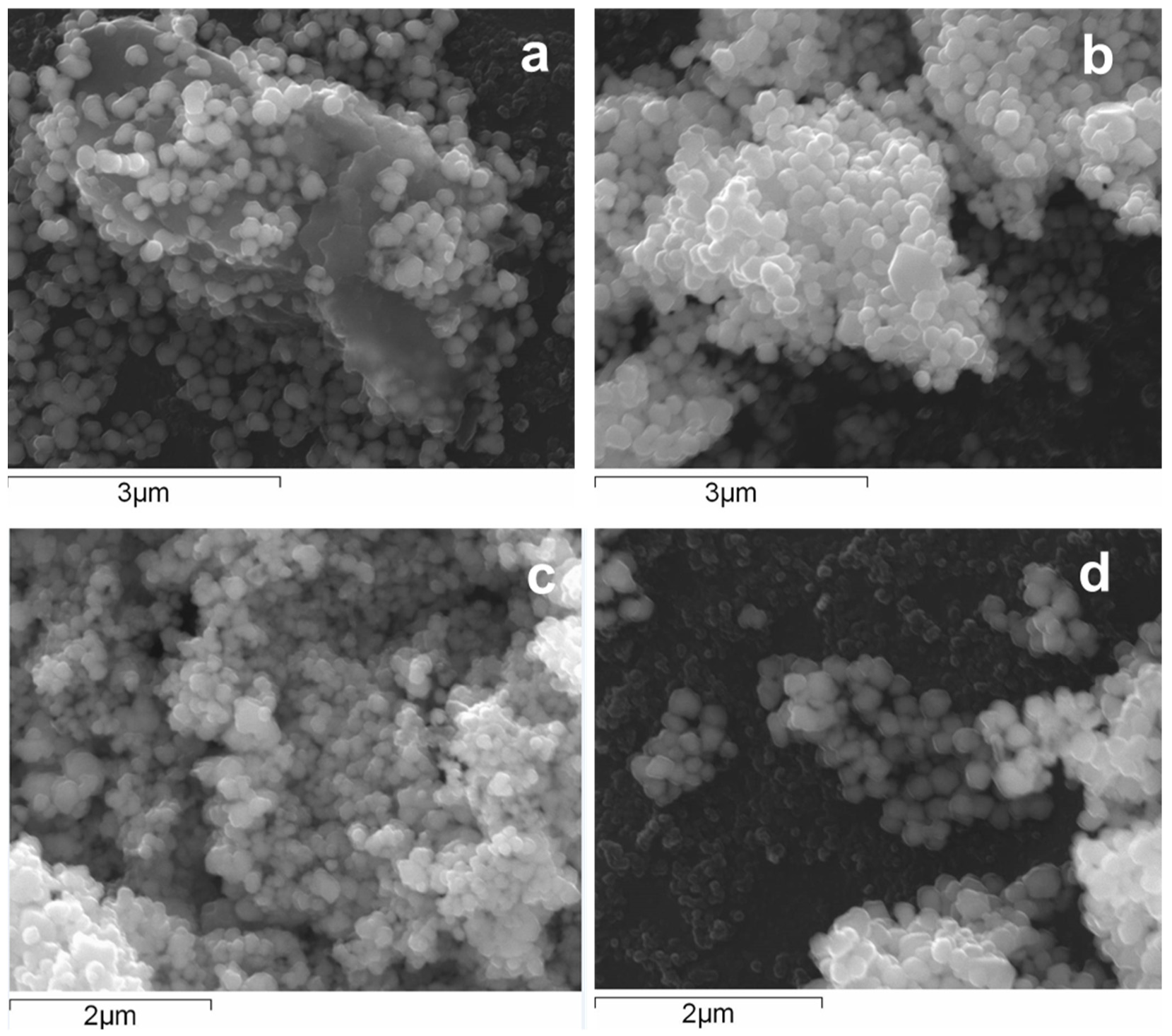 Minerals 12 00322 g005 Minerals 12 00322 g005