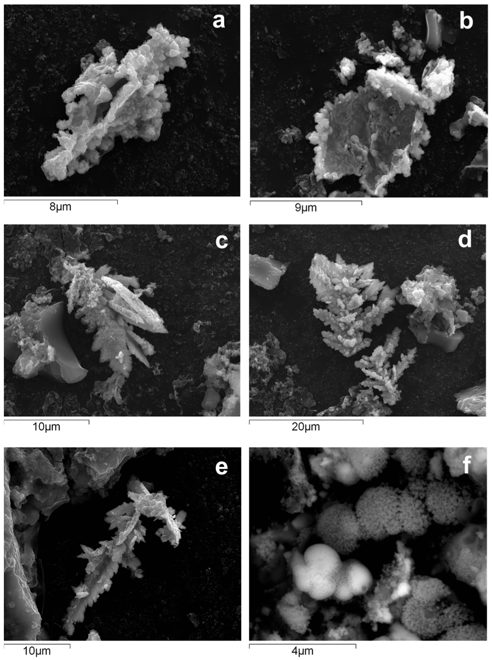 Minerals 12 00322 g006 Minerals 12 00322 g006