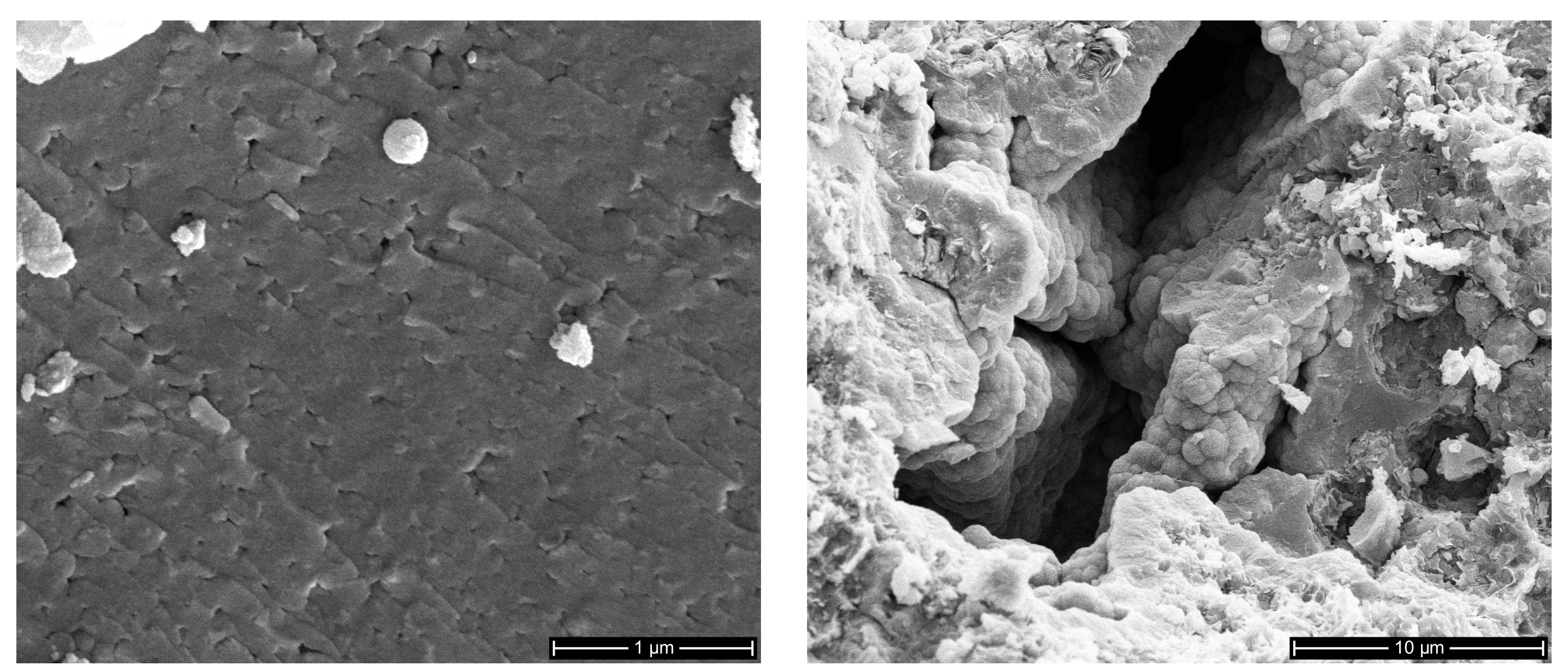 Minerals 12 00323 g006