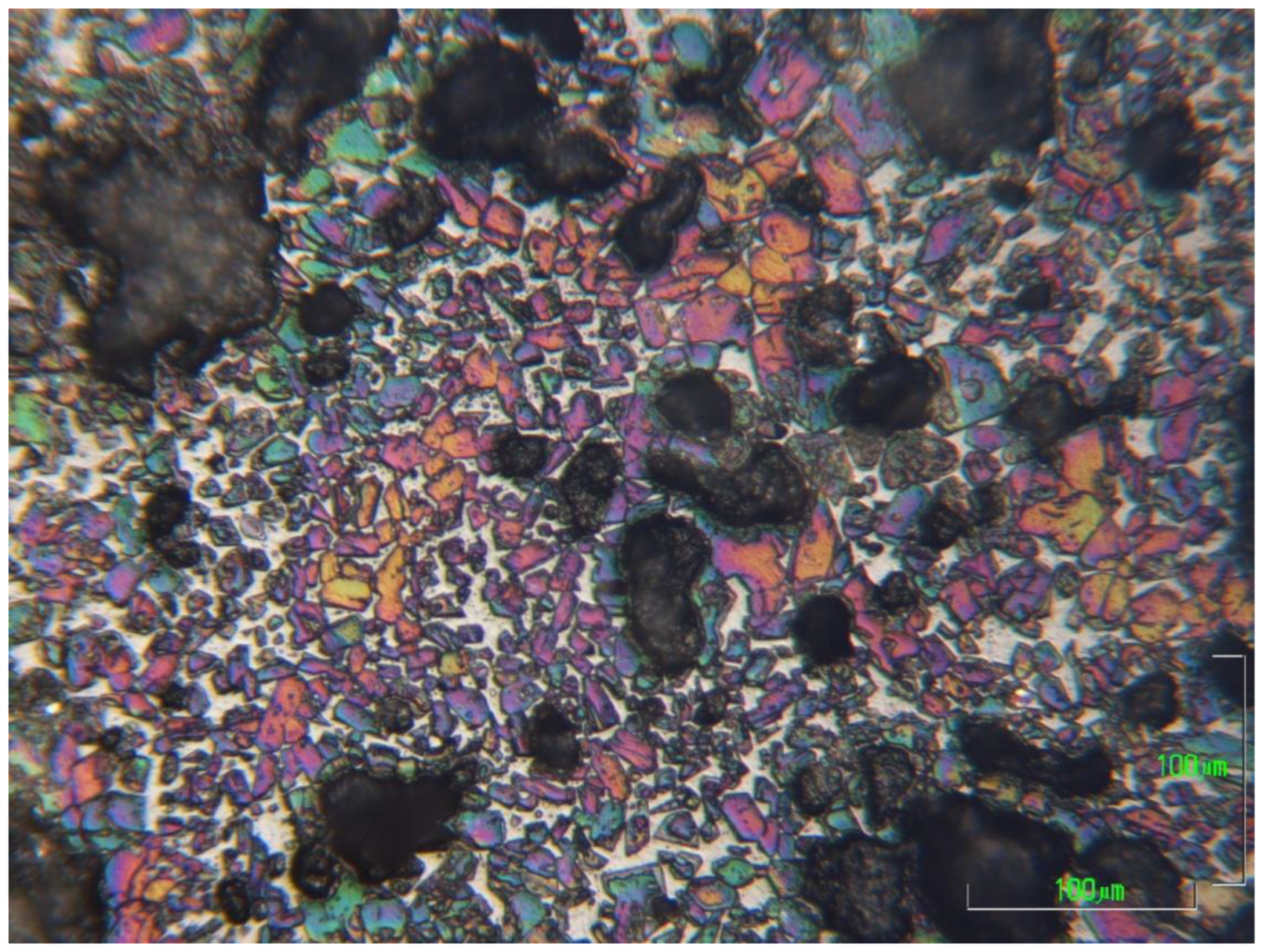 Minerals 12 00324 g009