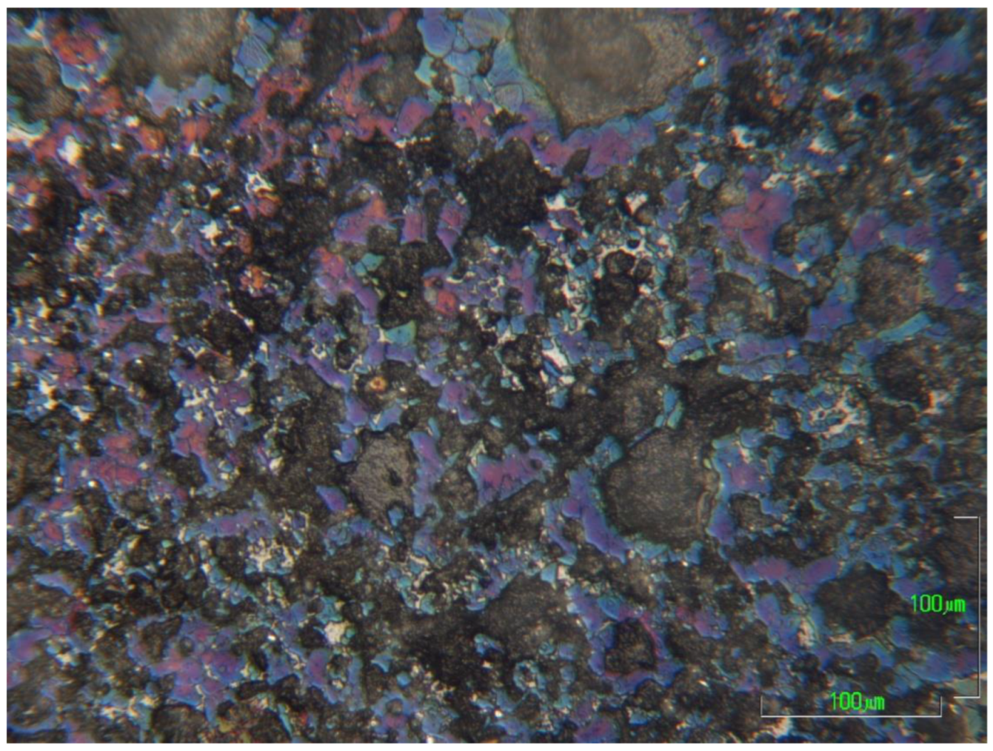 Minerals 12 00324 g010