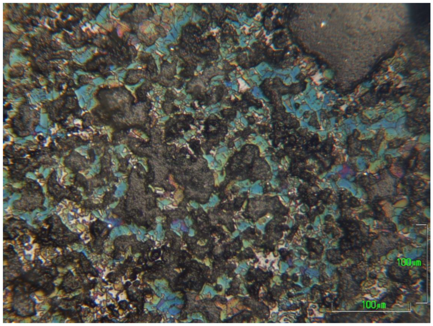 Minerals 12 00324 g011