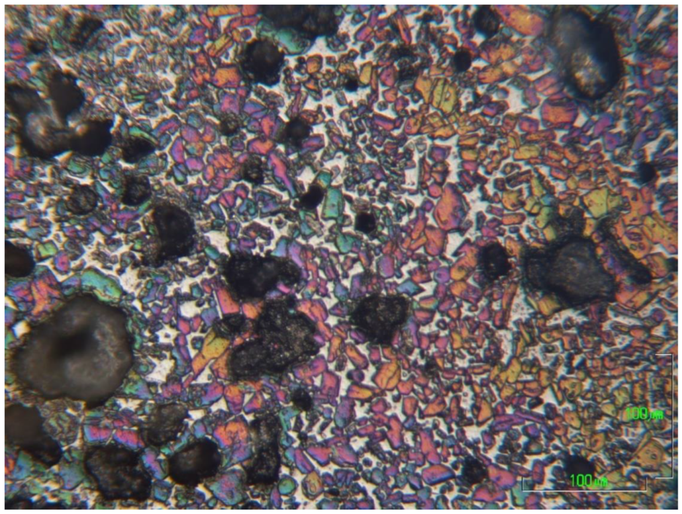 Minerals 12 00324 g012