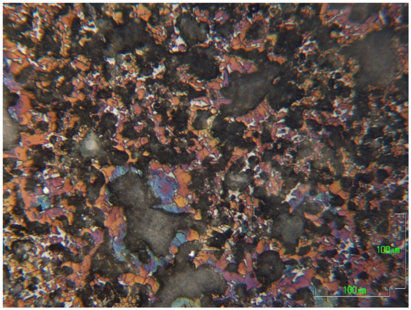 Minerals 12 00324 g013