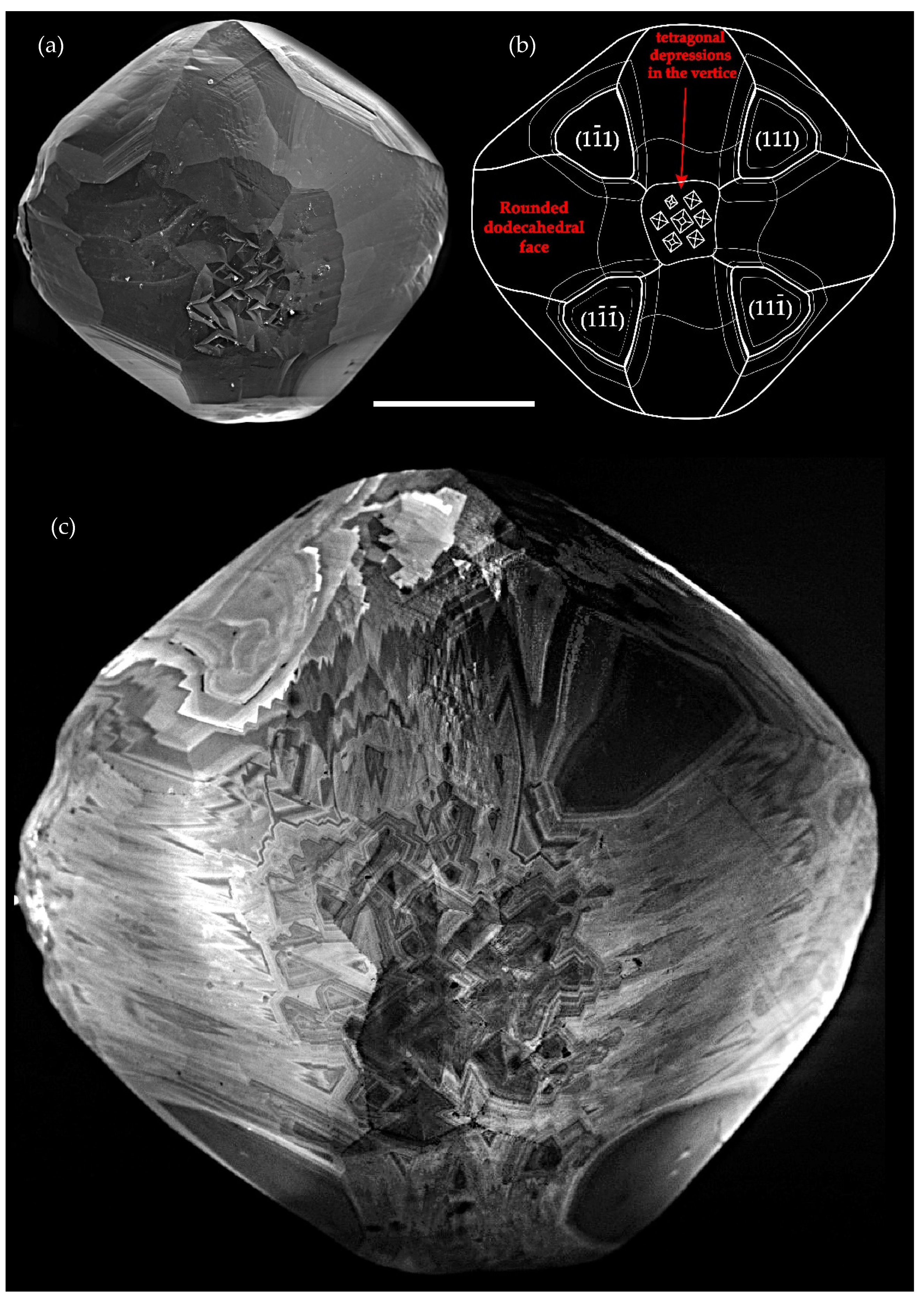 Minerals 12 00327 g002
