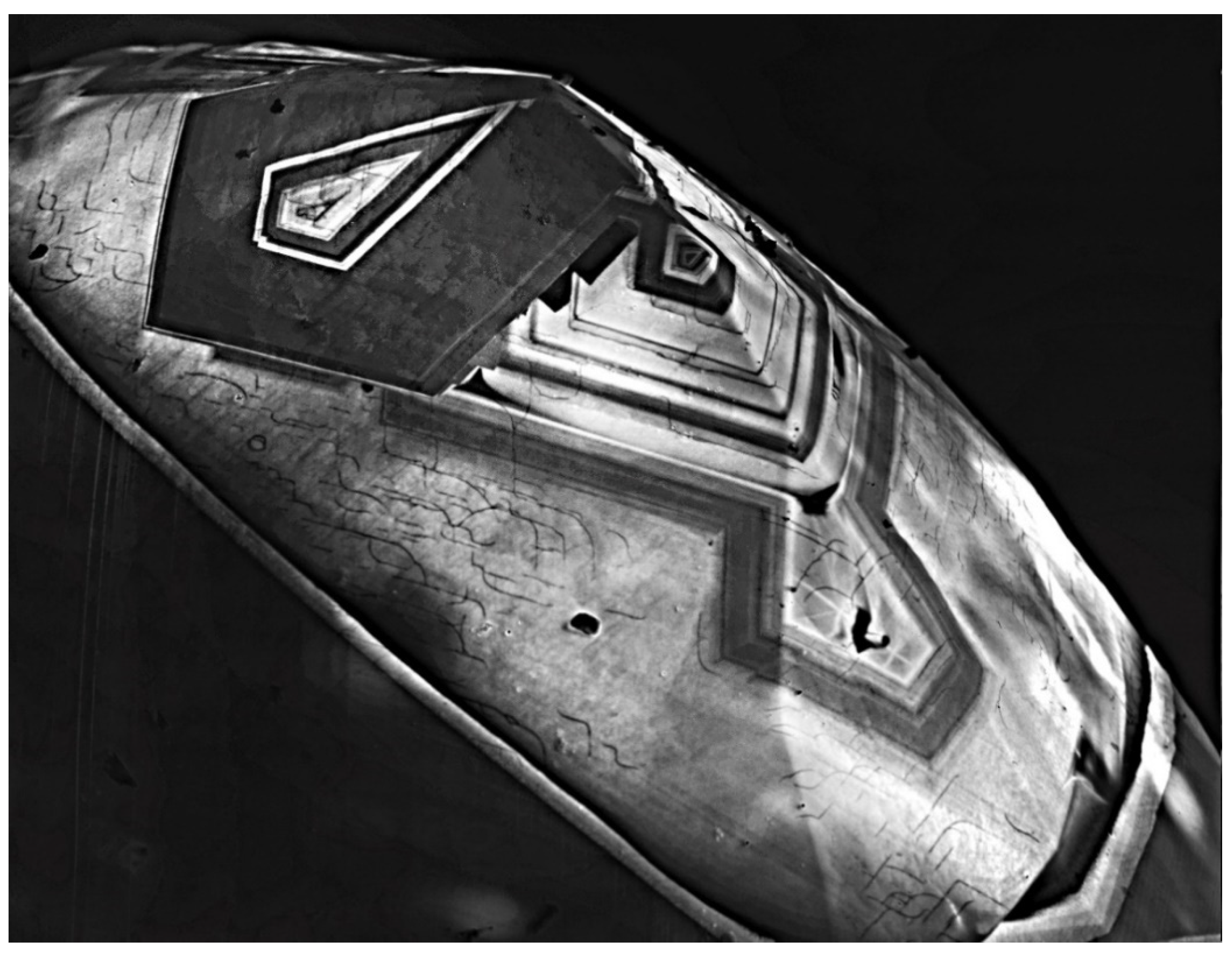 Minerals 12 00327 g003