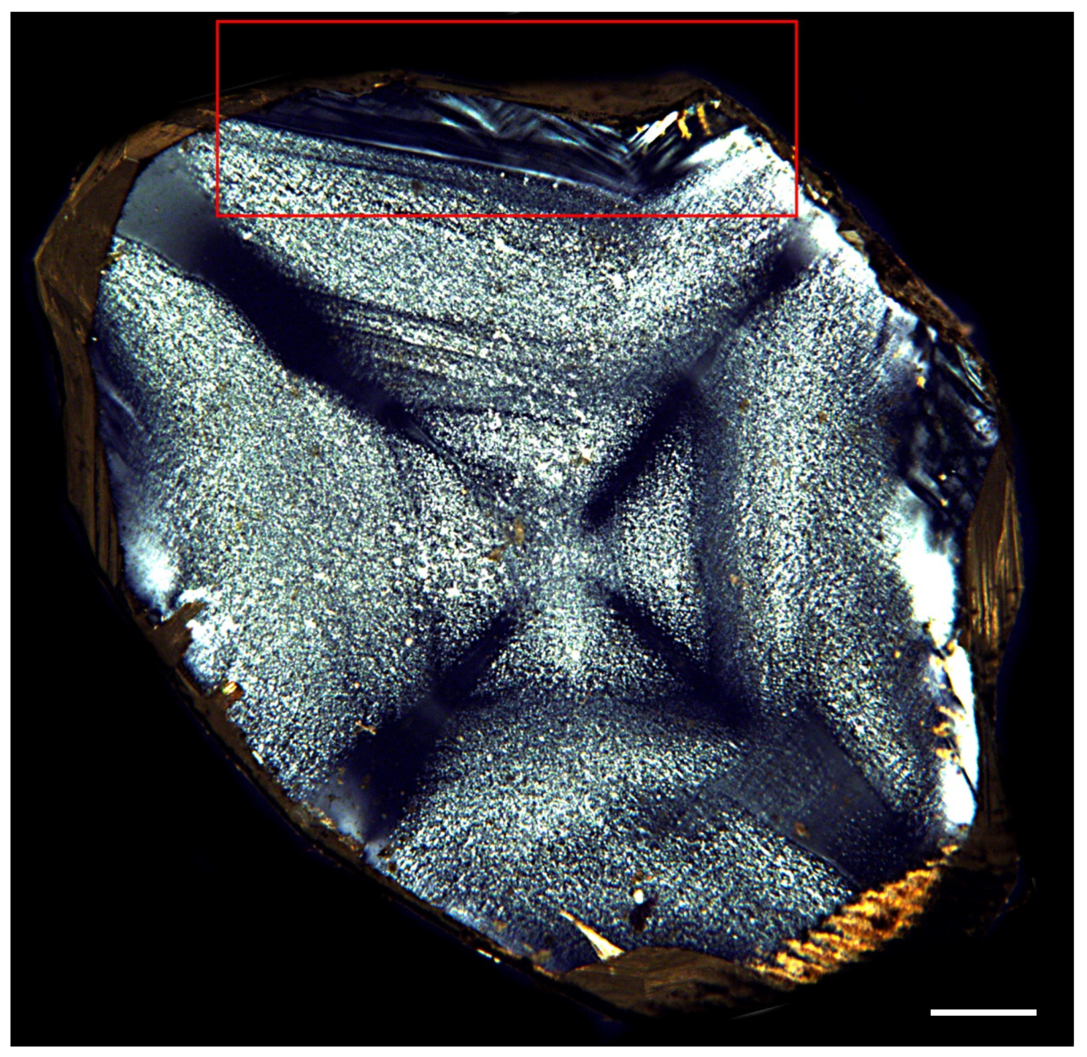 Minerals 12 00327 g006