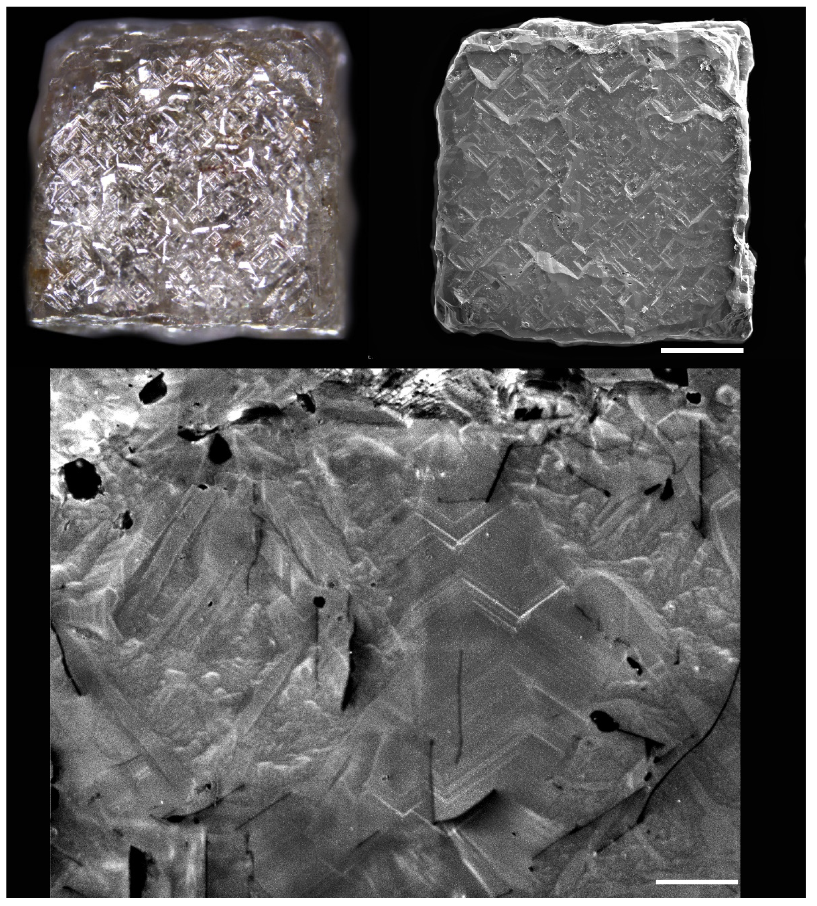 Minerals 12 00327 g007