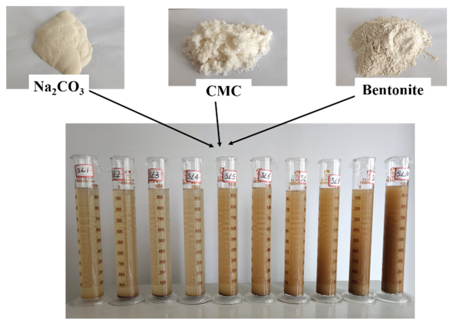 Minerals 12 00331 g003