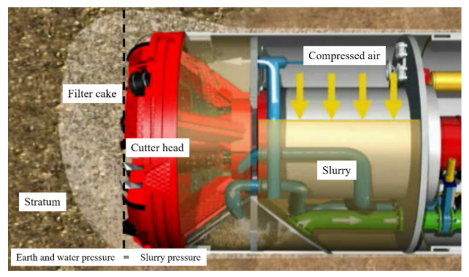 Minerals 12 00331 g005
