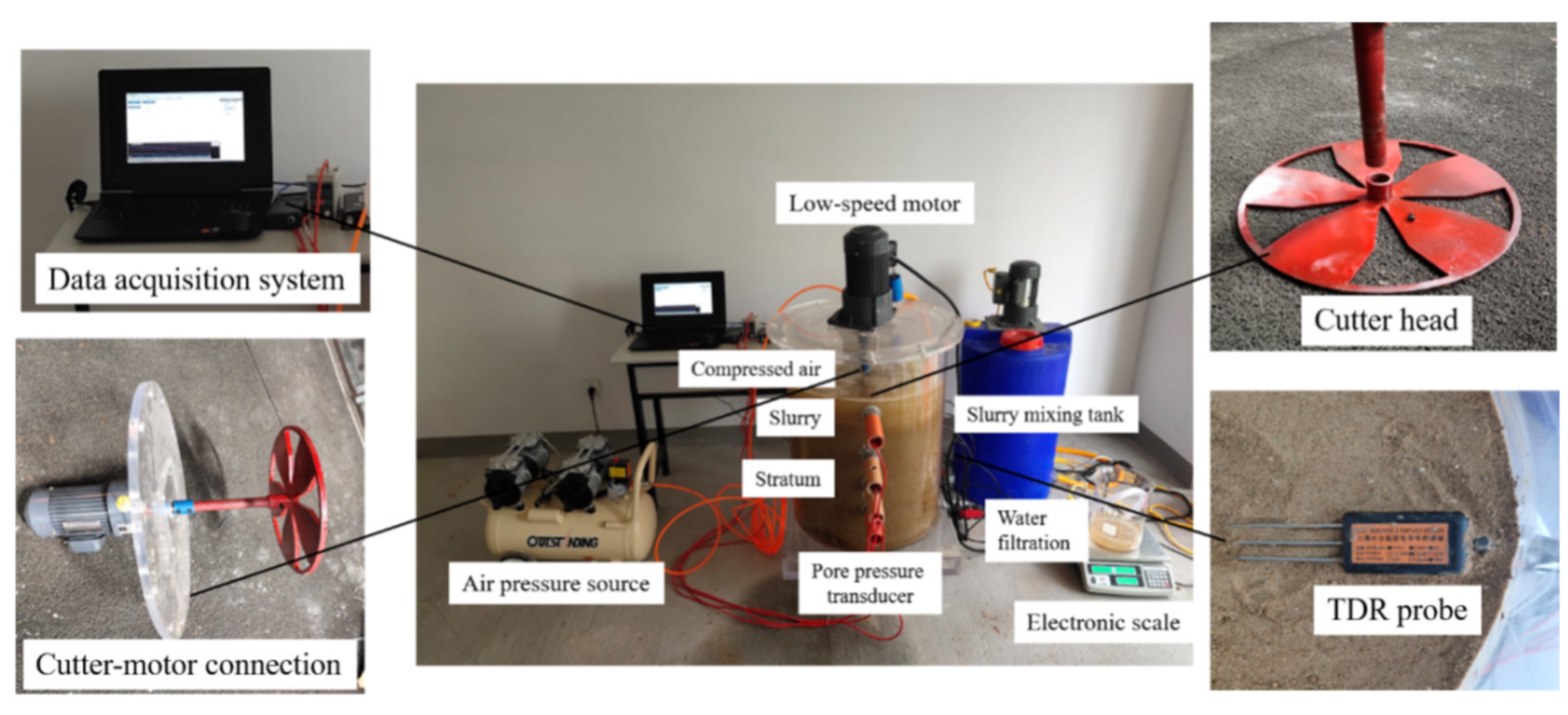 Minerals 12 00331 g006