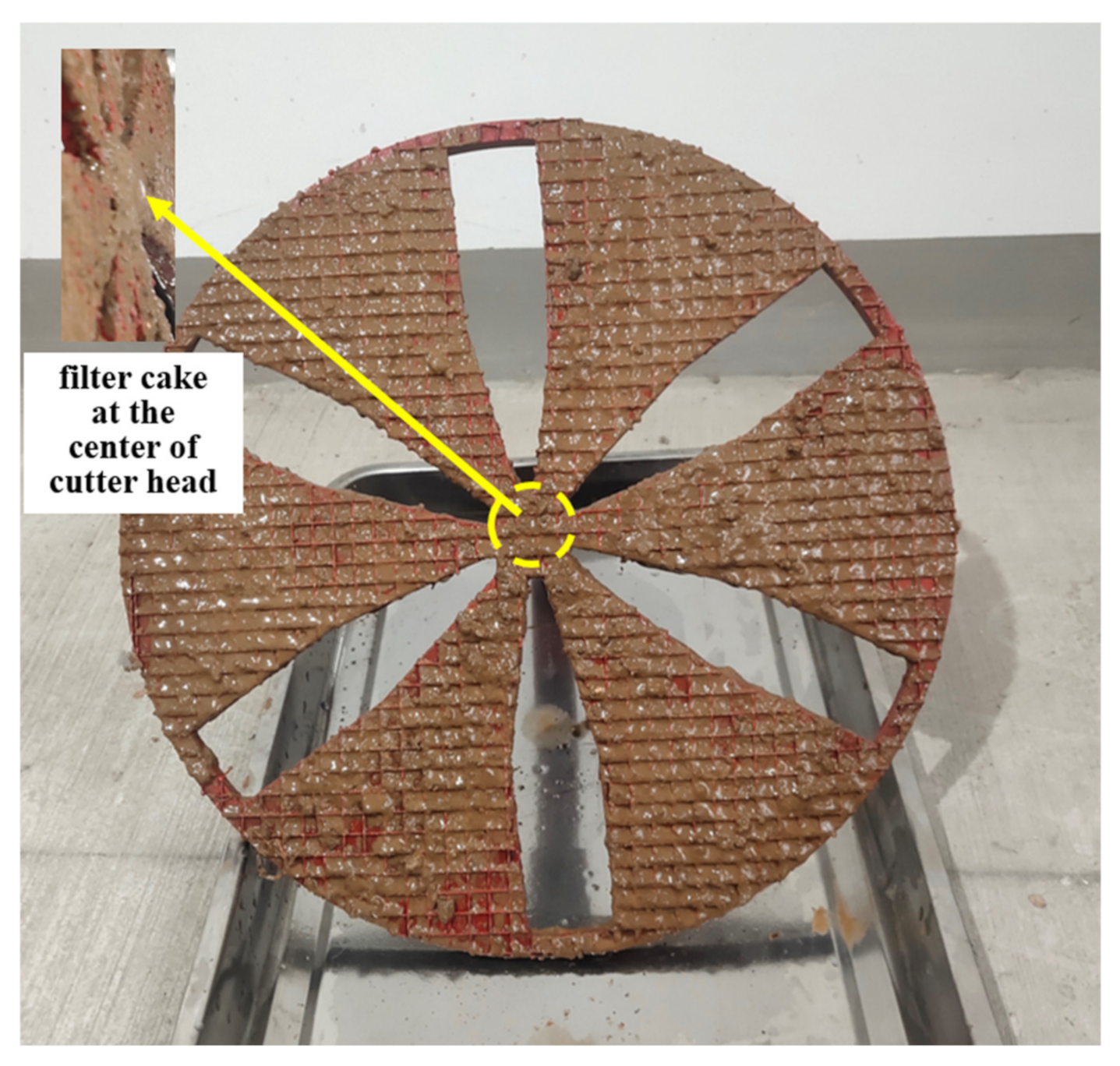 Minerals 12 00331 g014