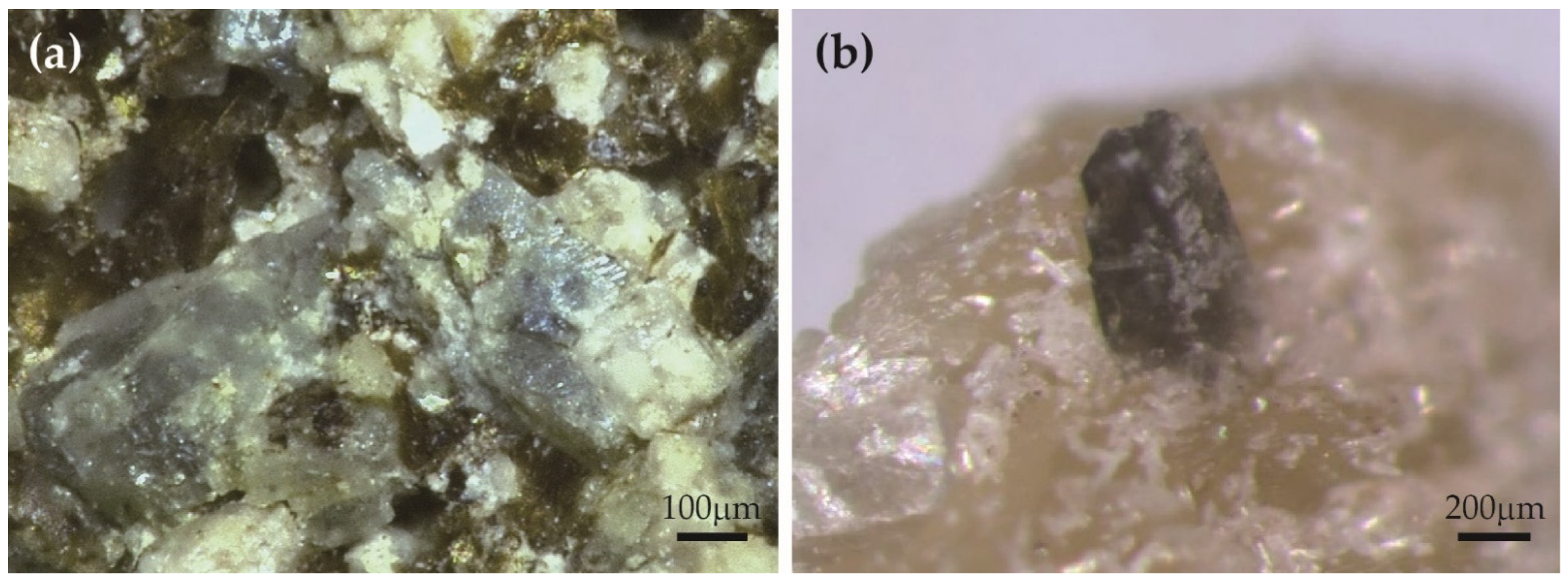 Minerals 12 00333 g001